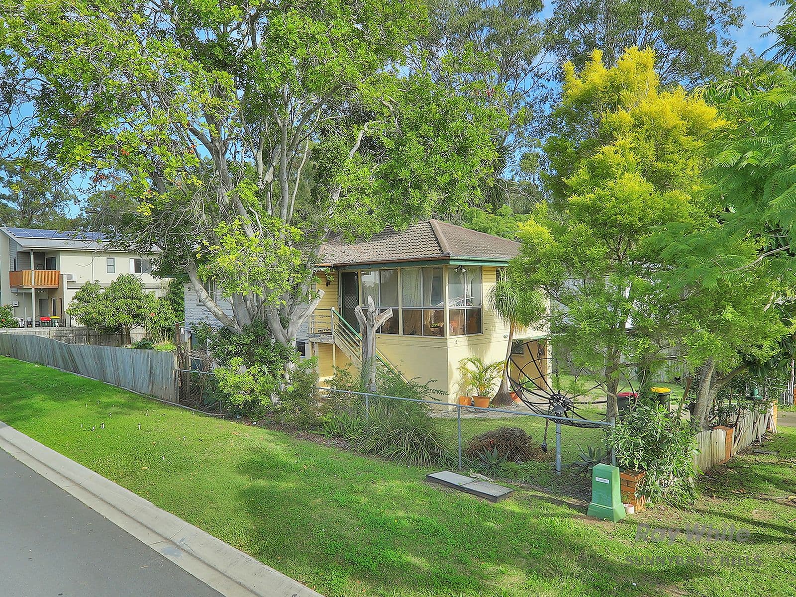 51 Penarth Street, Runcorn QLD 4113, Runcorn - Thumbnail 8