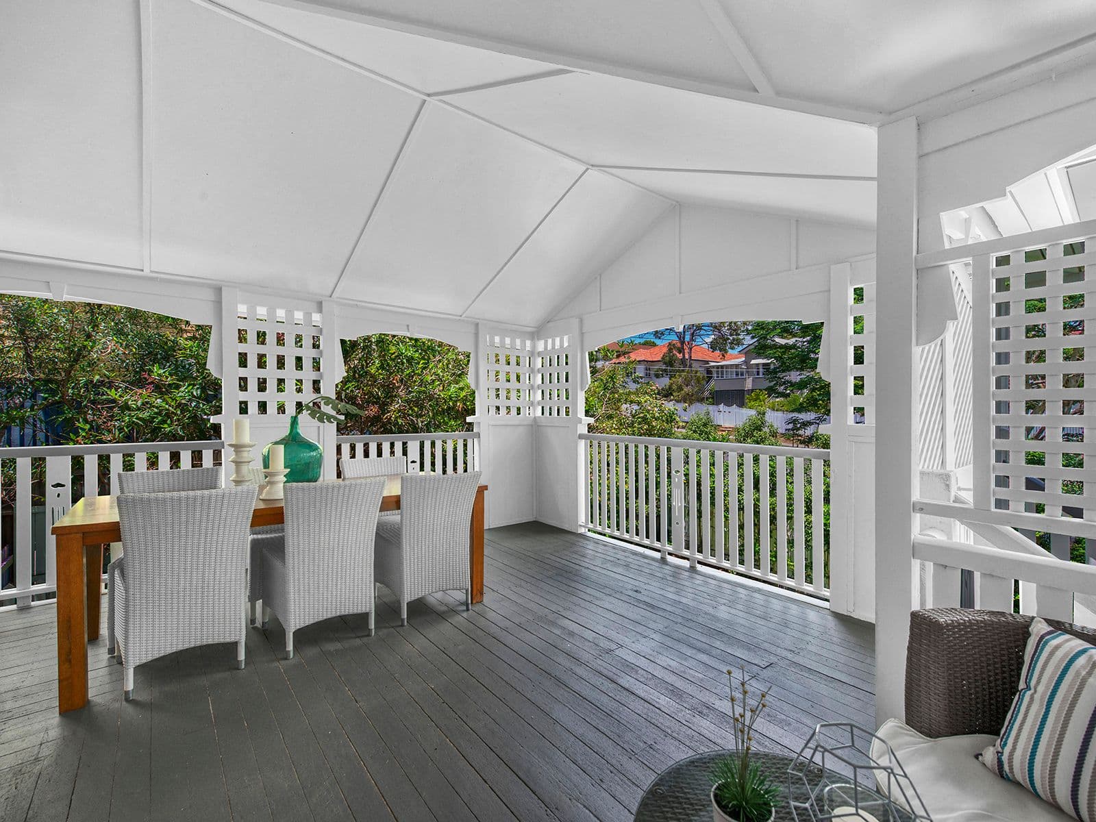45 Kinnaird Street, Ashgrove QLD 4060, Ashgrove - Thumbnail 5
