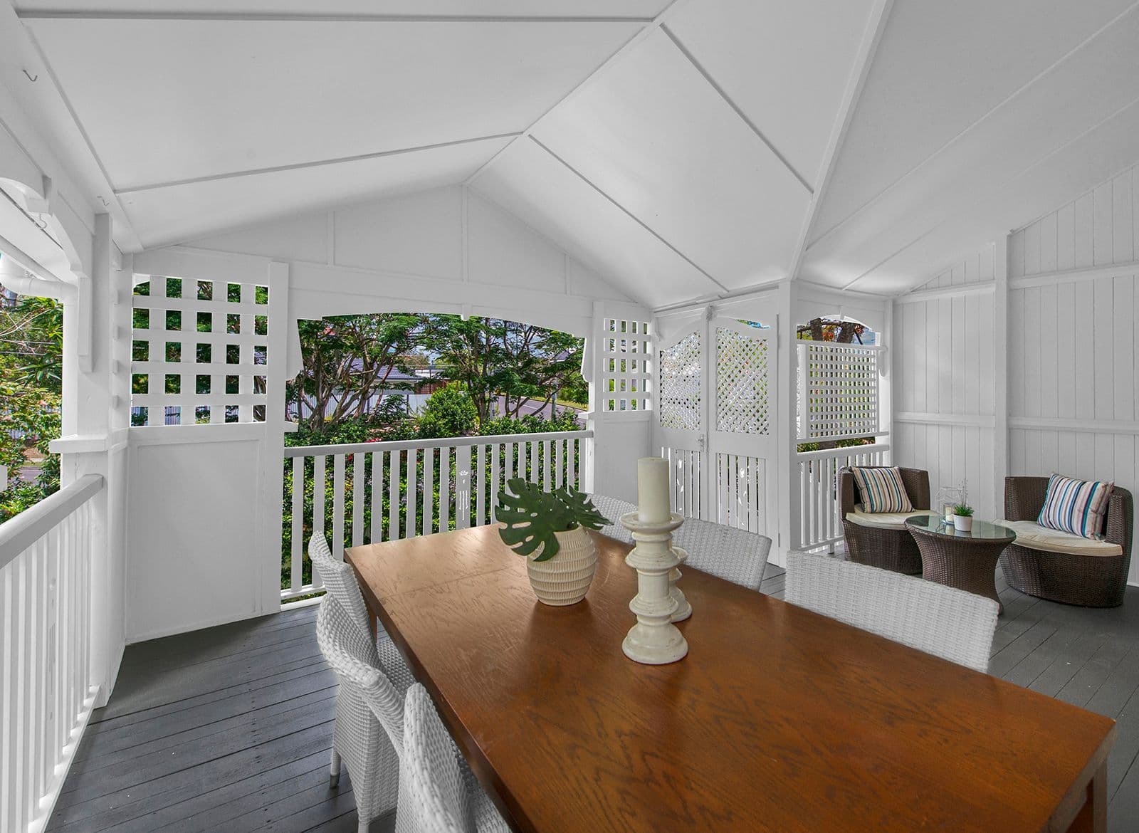 45 Kinnaird Street, Ashgrove QLD 4060, Ashgrove - Thumbnail 6
