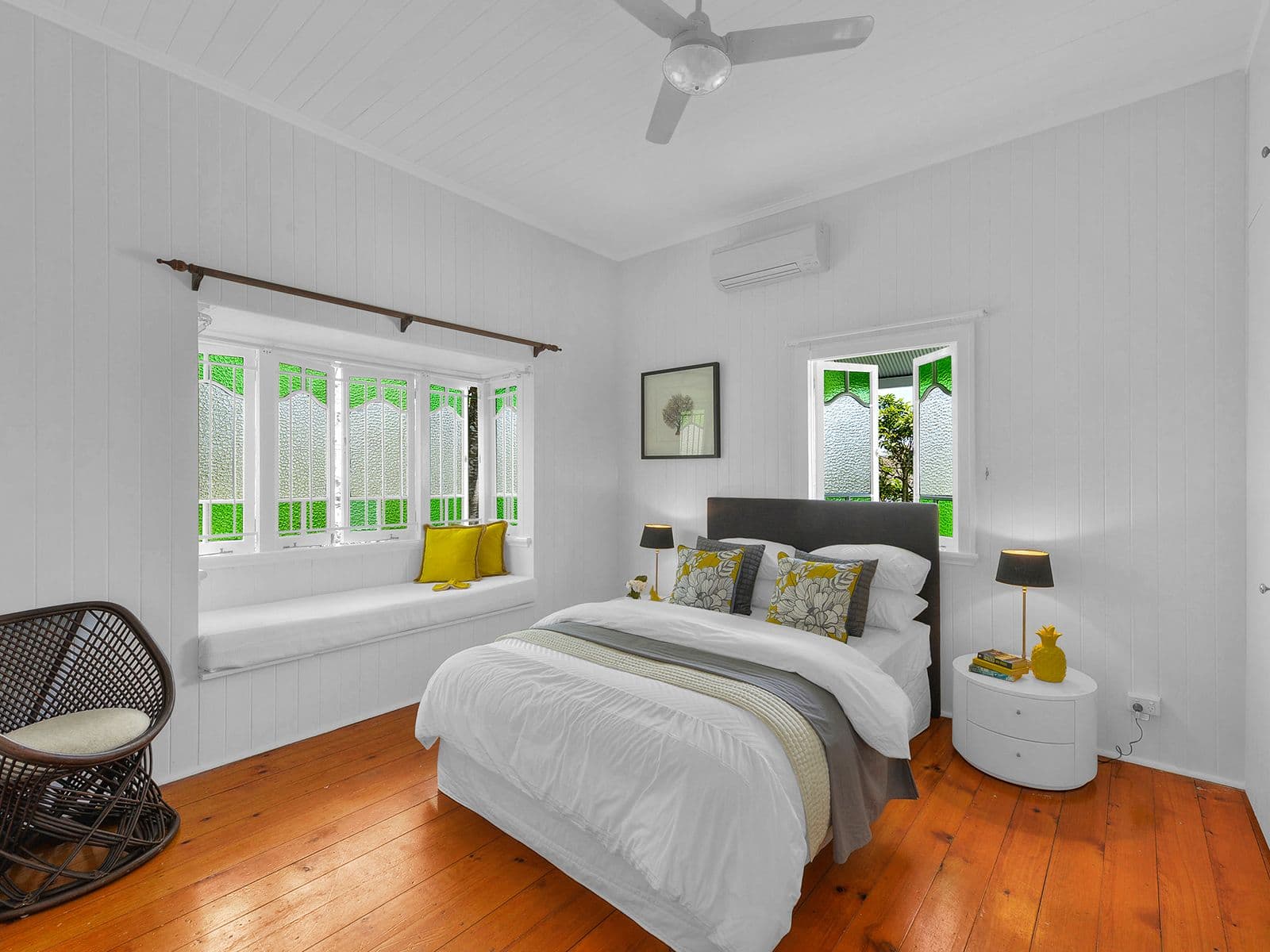 45 Kinnaird Street, Ashgrove QLD 4060, Ashgrove - Thumbnail 7