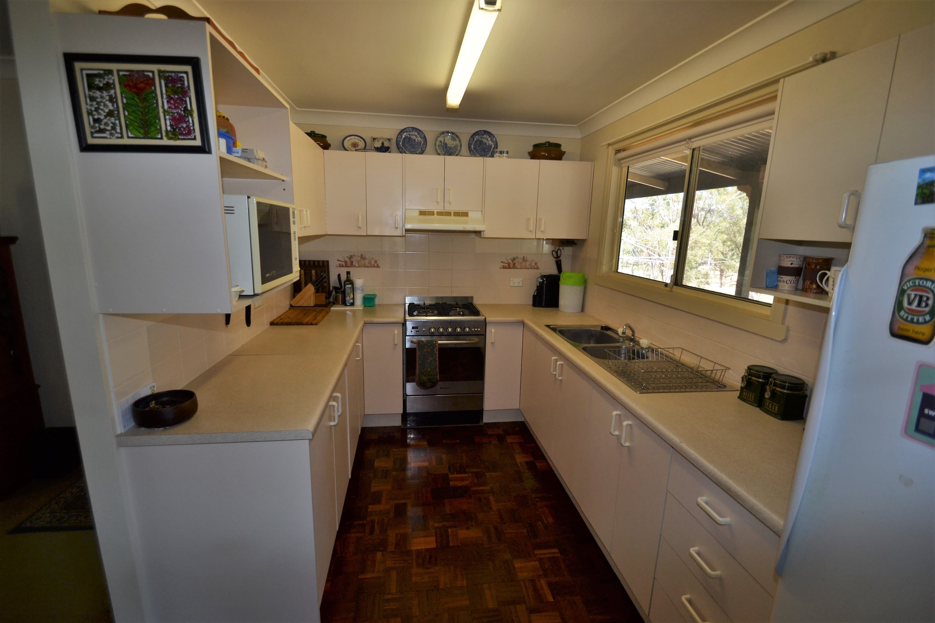 40 Telegraph Road, Seymour VIC 3660, Seymour - Thumbnail 3