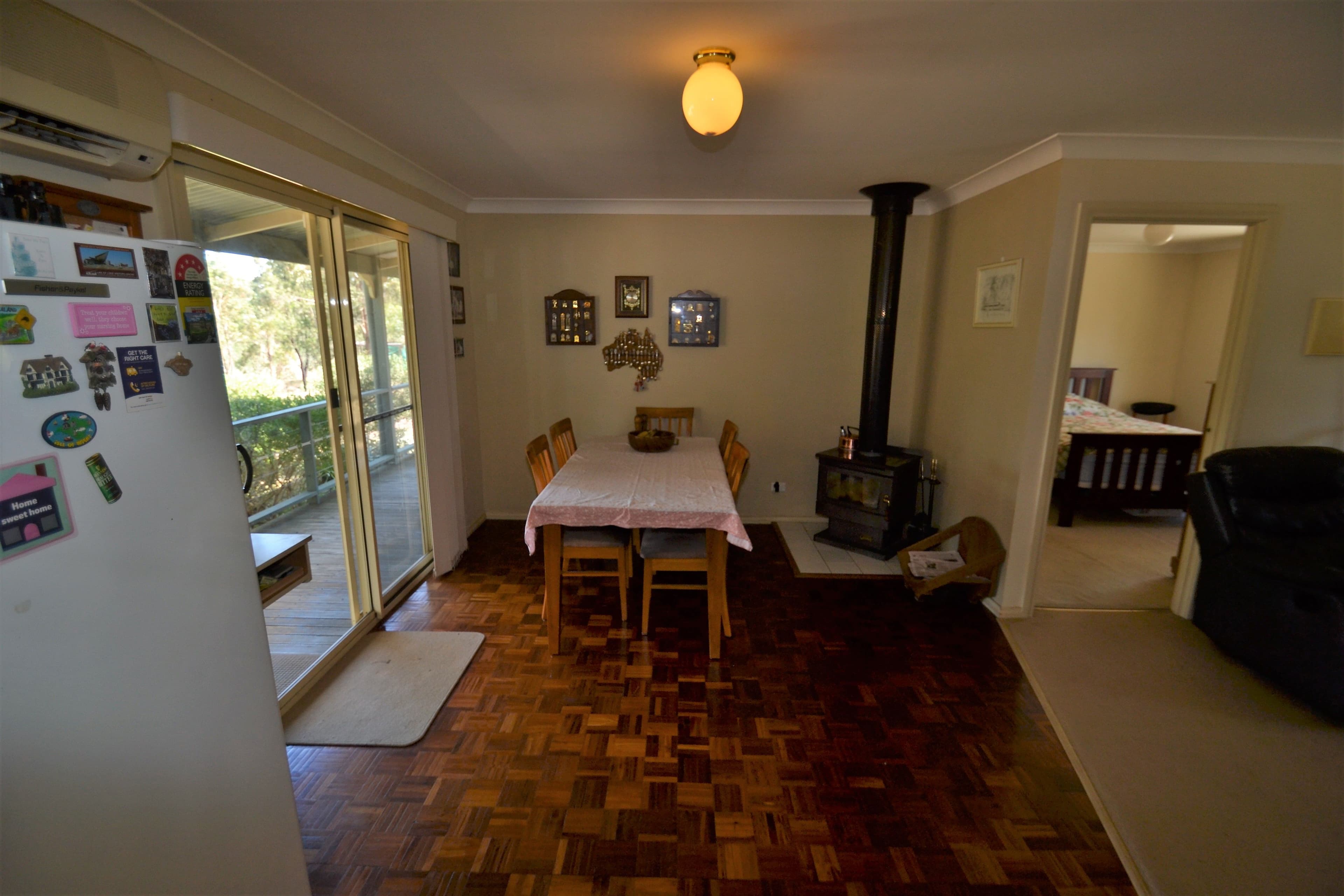 40 Telegraph Road, Seymour VIC 3660, Seymour - Thumbnail 4