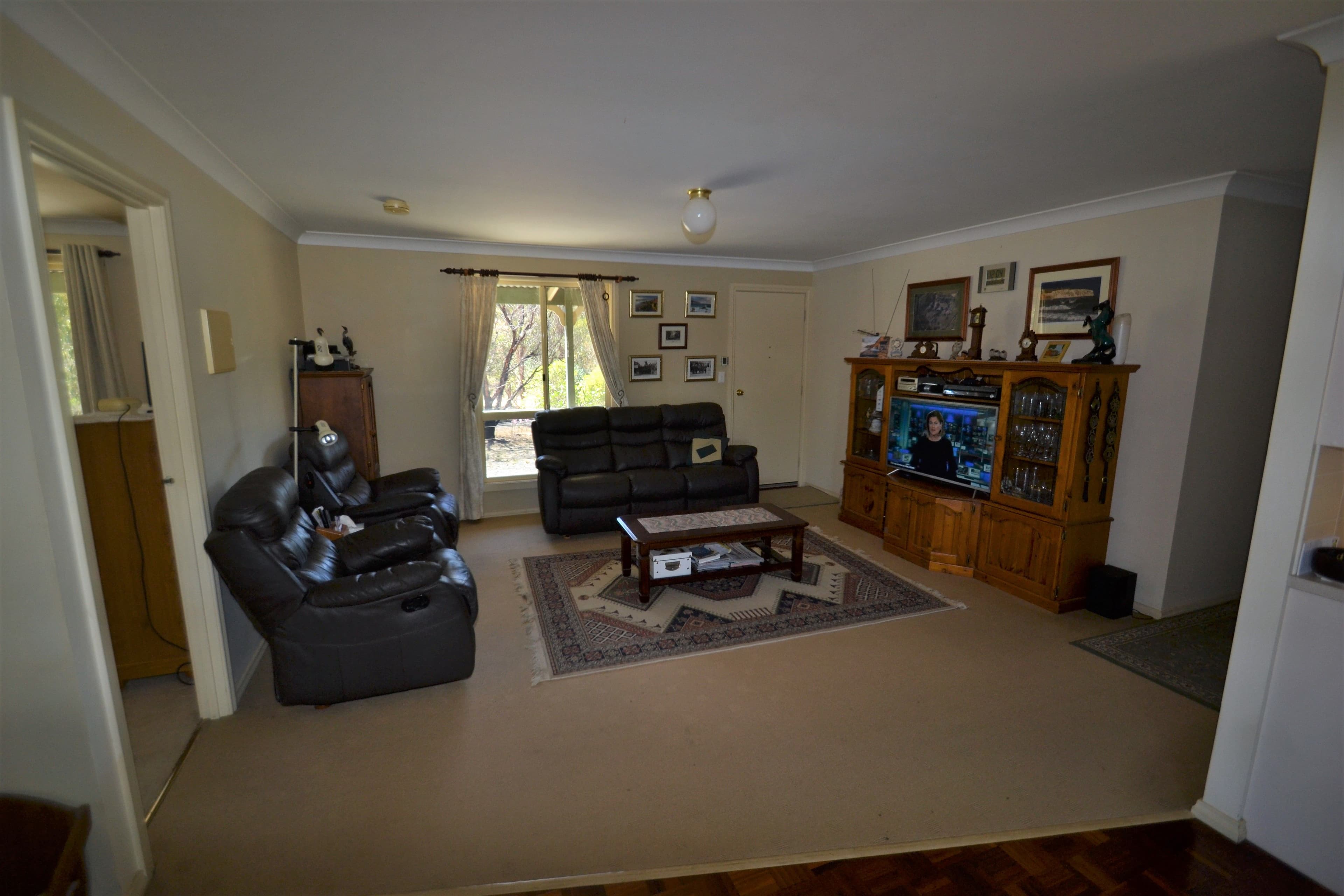 40 Telegraph Road, Seymour VIC 3660, Seymour - Thumbnail 5