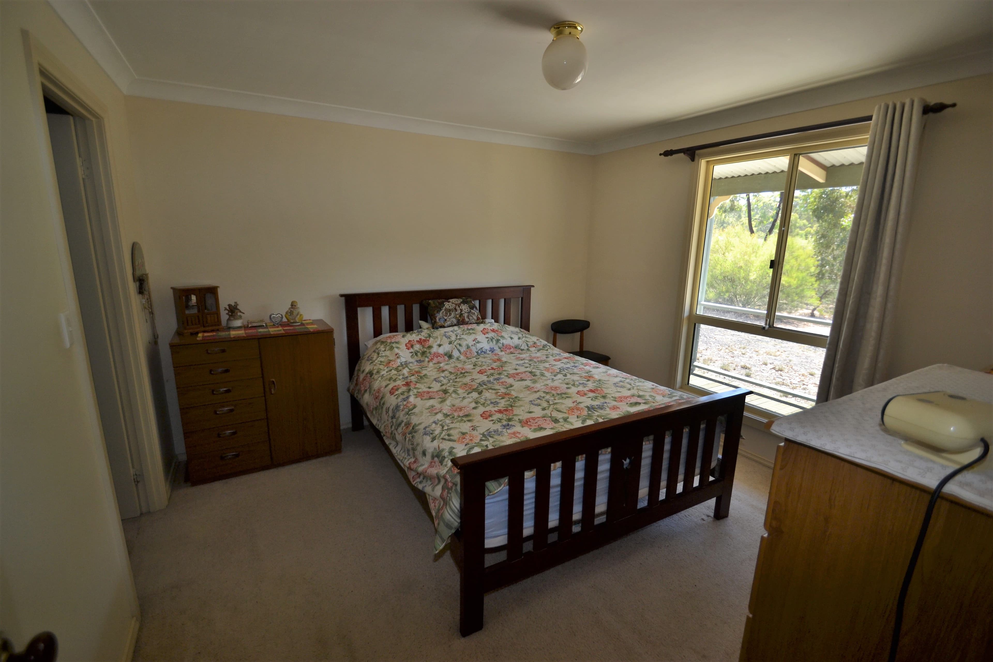 40 Telegraph Road, Seymour VIC 3660, Seymour - Thumbnail 6