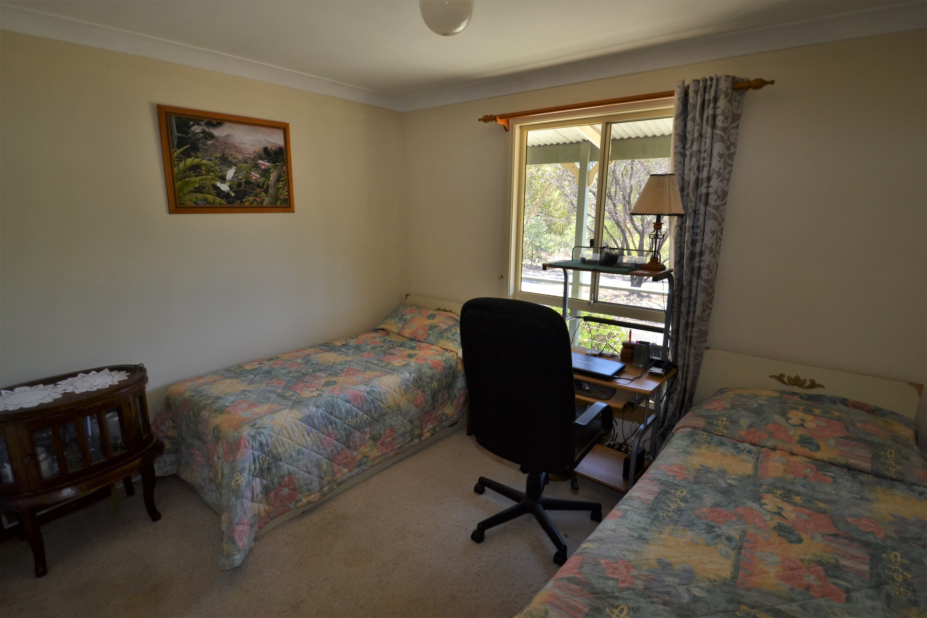 40 Telegraph Road, Seymour VIC 3660, Seymour - Thumbnail 7