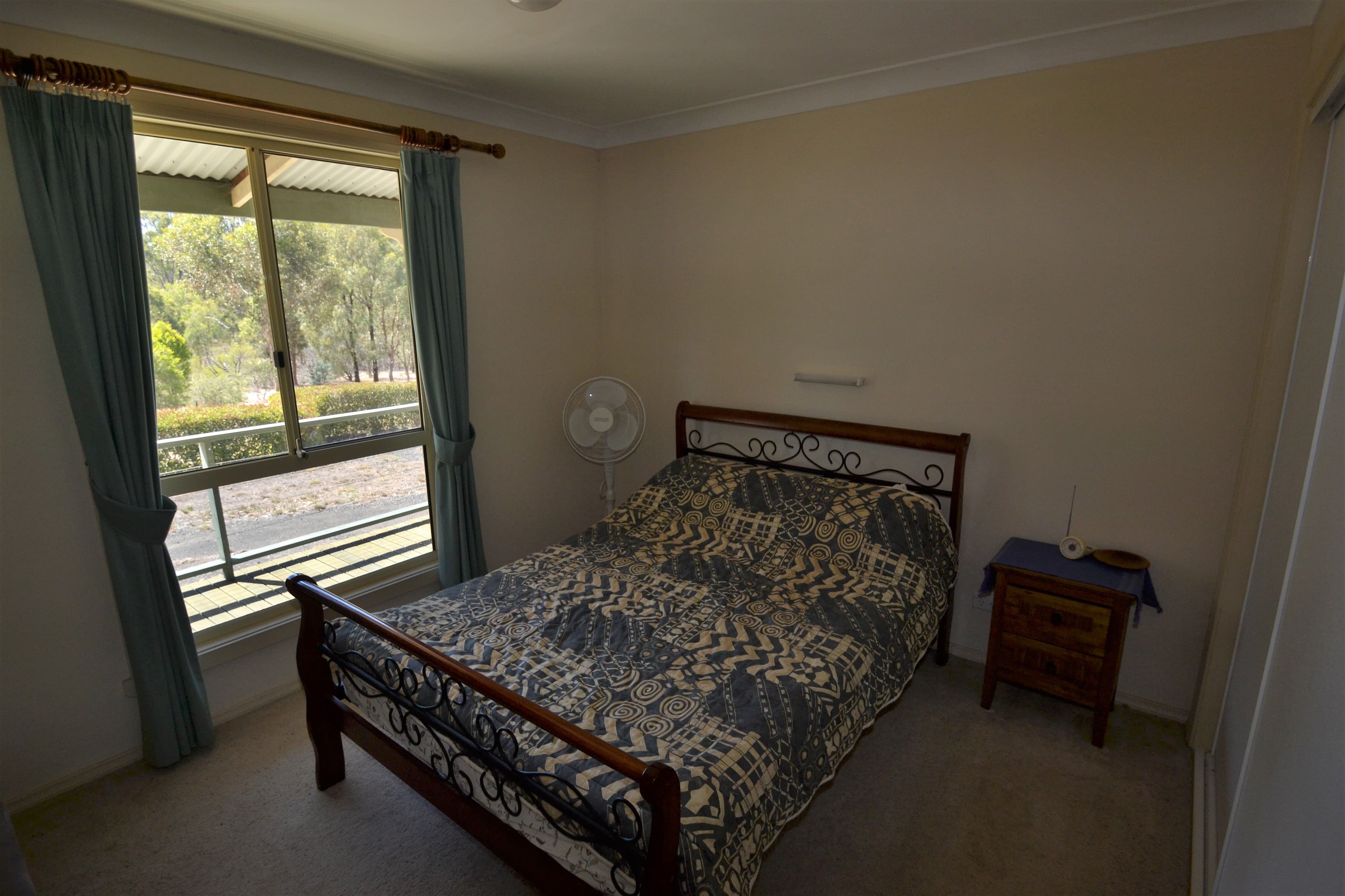 40 Telegraph Road, Seymour VIC 3660, Seymour - Thumbnail 8
