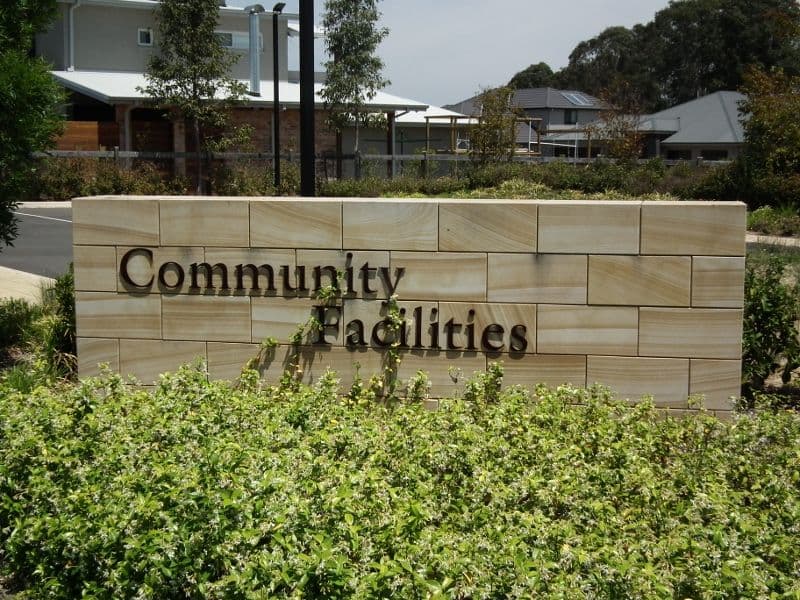 18 (LOT 72) Pennard Crescent, LUDDENHAM NSW 2745, Luddenham - Thumbnail 4