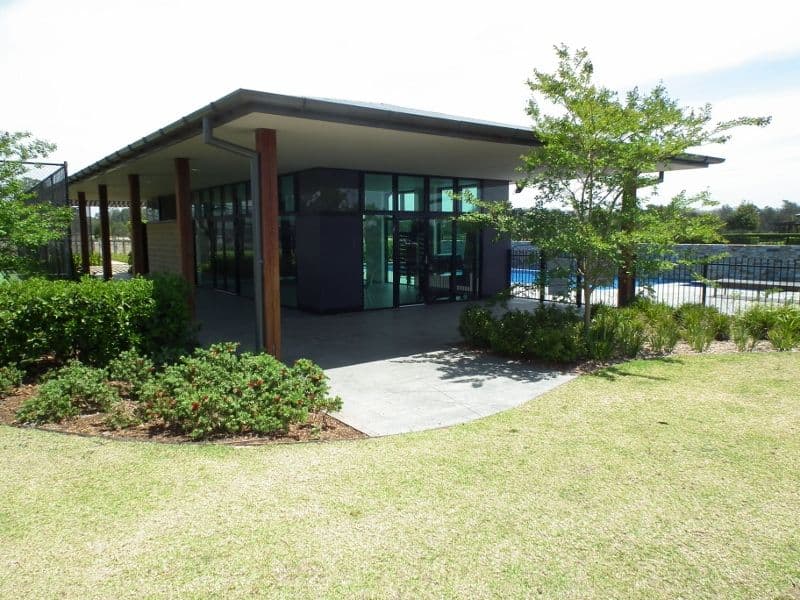 18 (LOT 72) Pennard Crescent, LUDDENHAM NSW 2745, Luddenham - Thumbnail 5