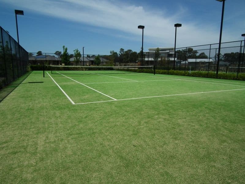 18 (LOT 72) Pennard Crescent, LUDDENHAM NSW 2745, Luddenham - Thumbnail 6
