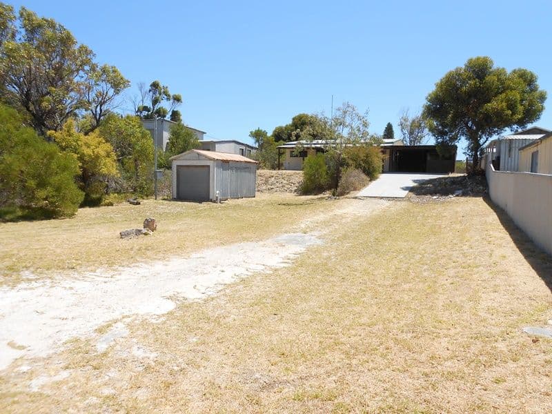 58 Bootoo Street, LANCELIN WA 6044, Lancelin - Image 1