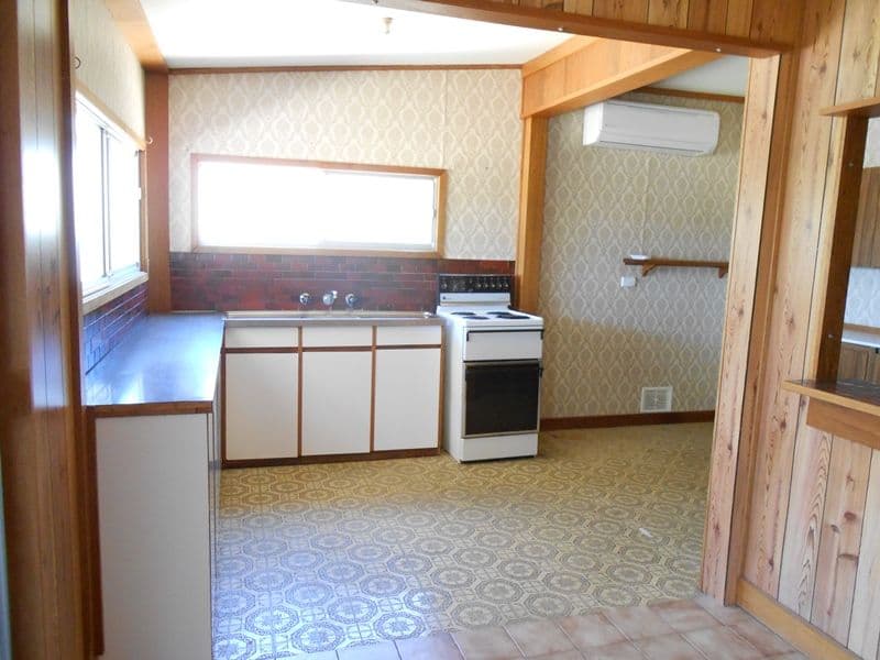 58 Bootoo Street, LANCELIN WA 6044, Lancelin - Thumbnail 2