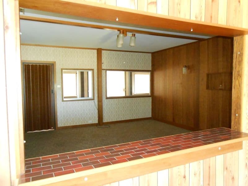 58 Bootoo Street, LANCELIN WA 6044, Lancelin - Thumbnail 3