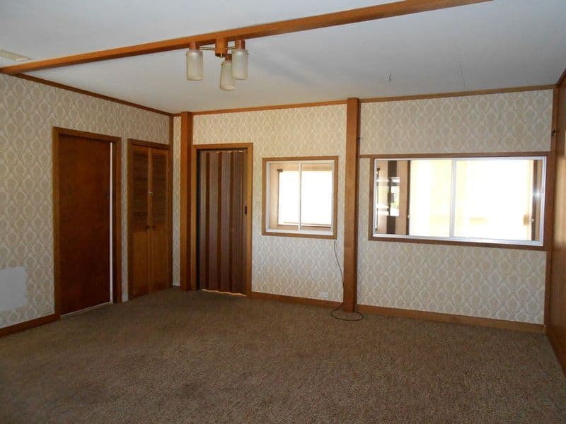 58 Bootoo Street, LANCELIN WA 6044, Lancelin - Thumbnail 4