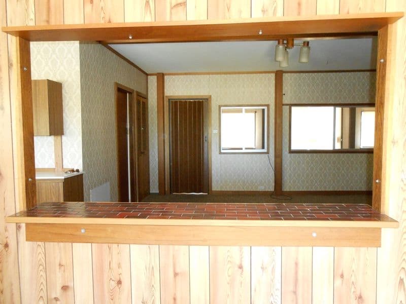 58 Bootoo Street, LANCELIN WA 6044, Lancelin - Thumbnail 5