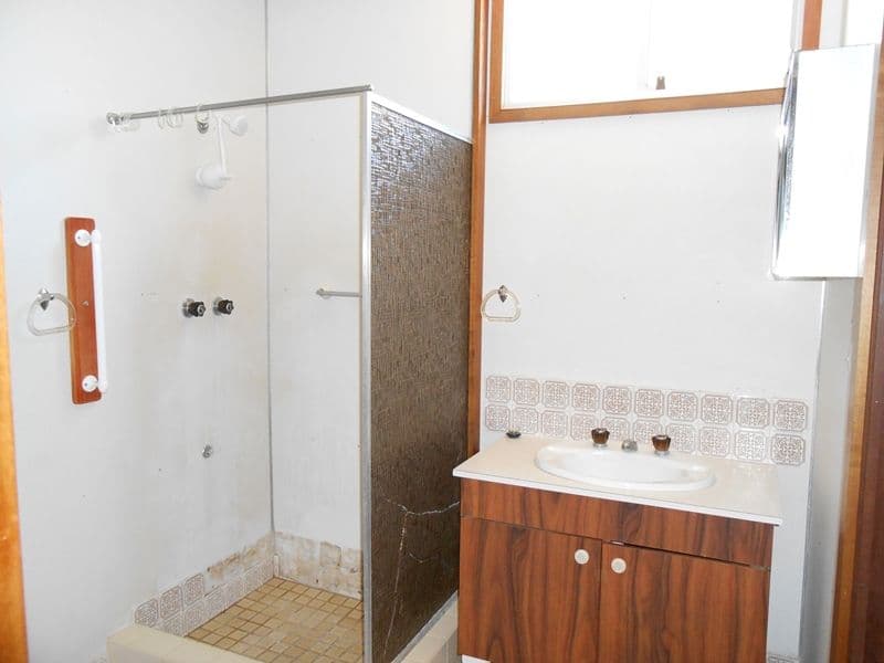 58 Bootoo Street, LANCELIN WA 6044, Lancelin - Thumbnail 7