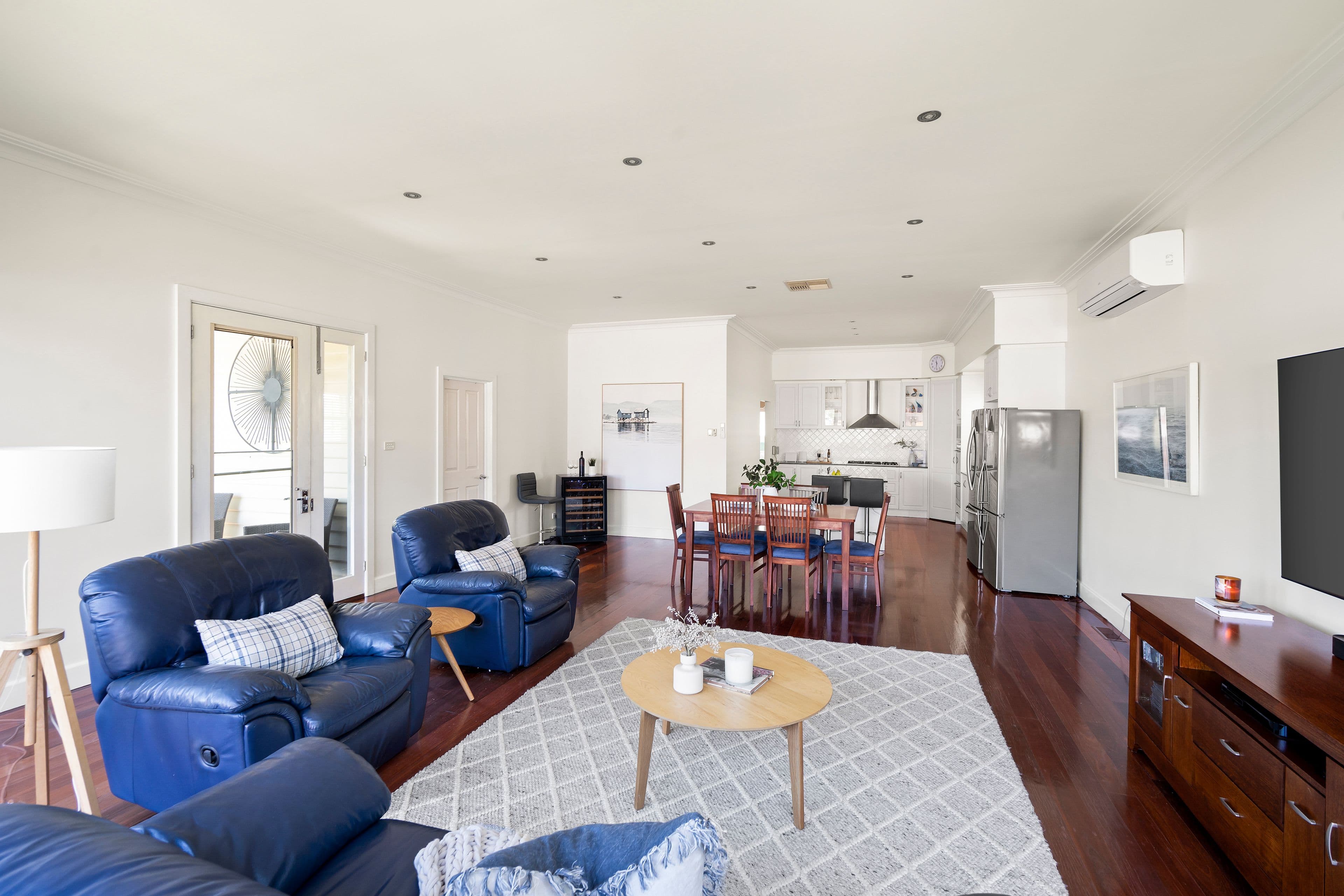 5 Federal Street, Williamstown VIC 3016, Williamstown - Thumbnail 2