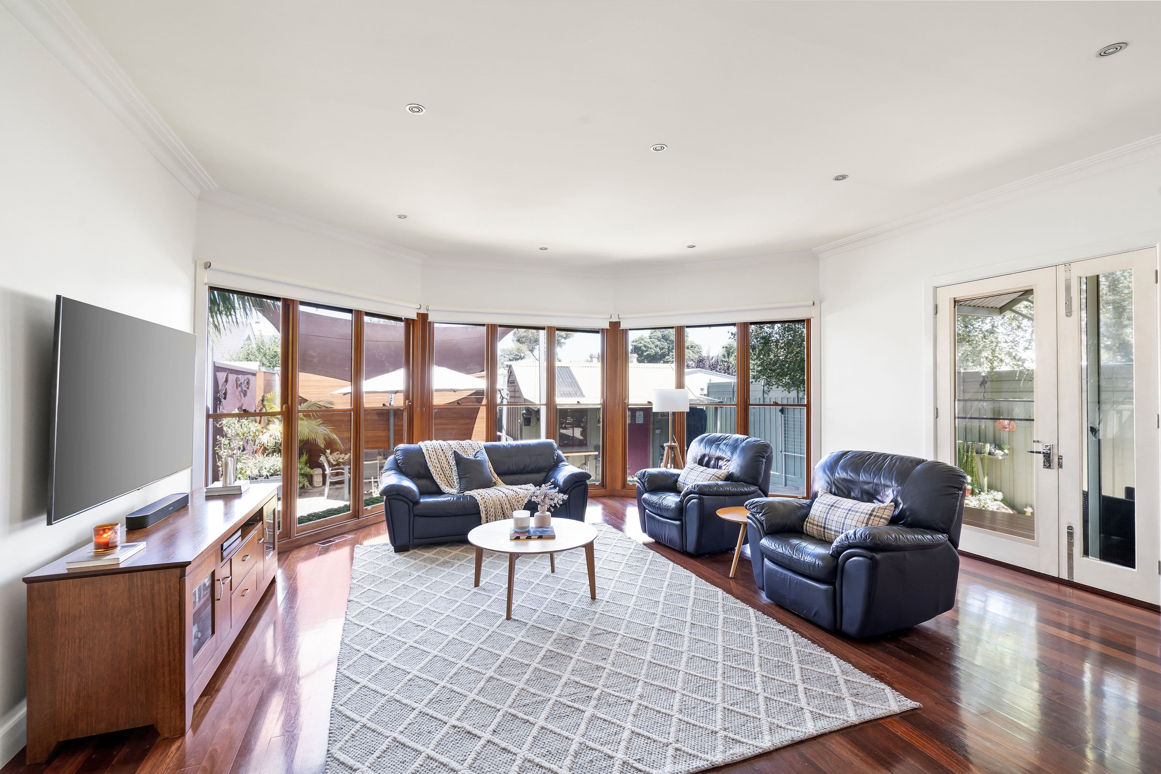 5 Federal Street, Williamstown VIC 3016, Williamstown - Thumbnail 3