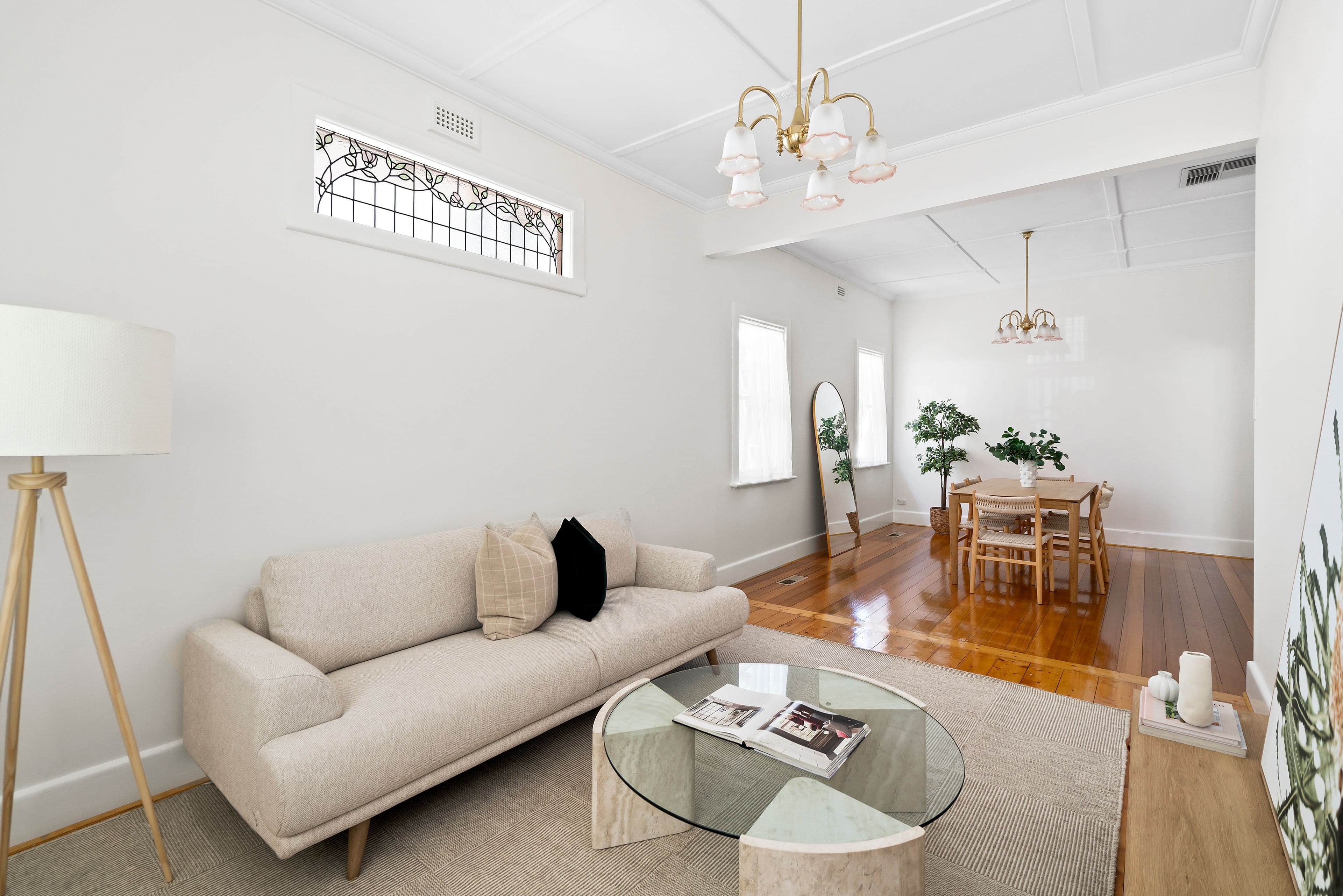 5 Federal Street, Williamstown VIC 3016, Williamstown - Thumbnail 4