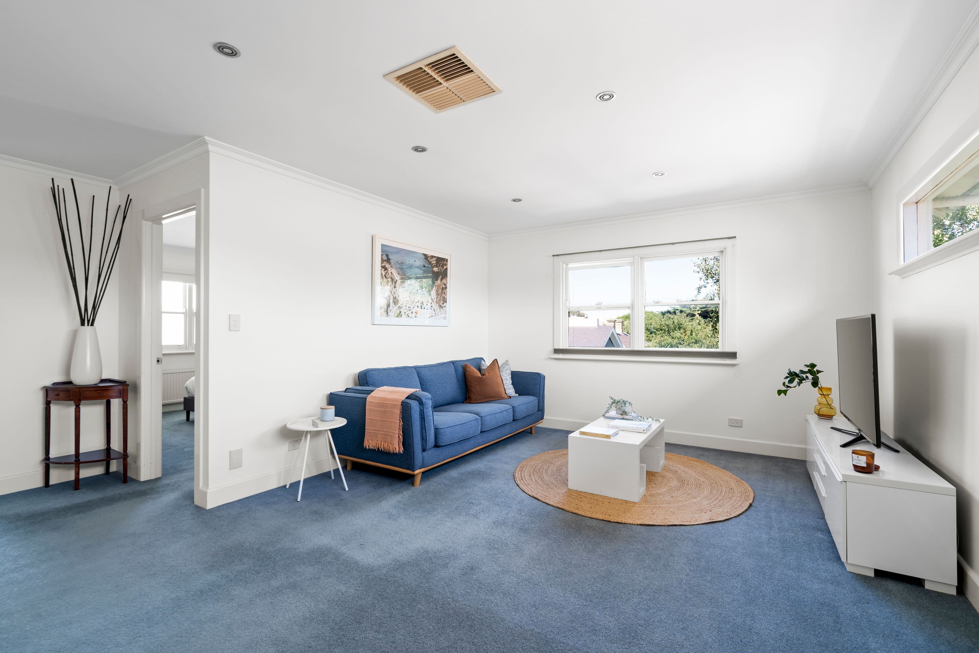 5 Federal Street, Williamstown VIC 3016, Williamstown - Thumbnail 5