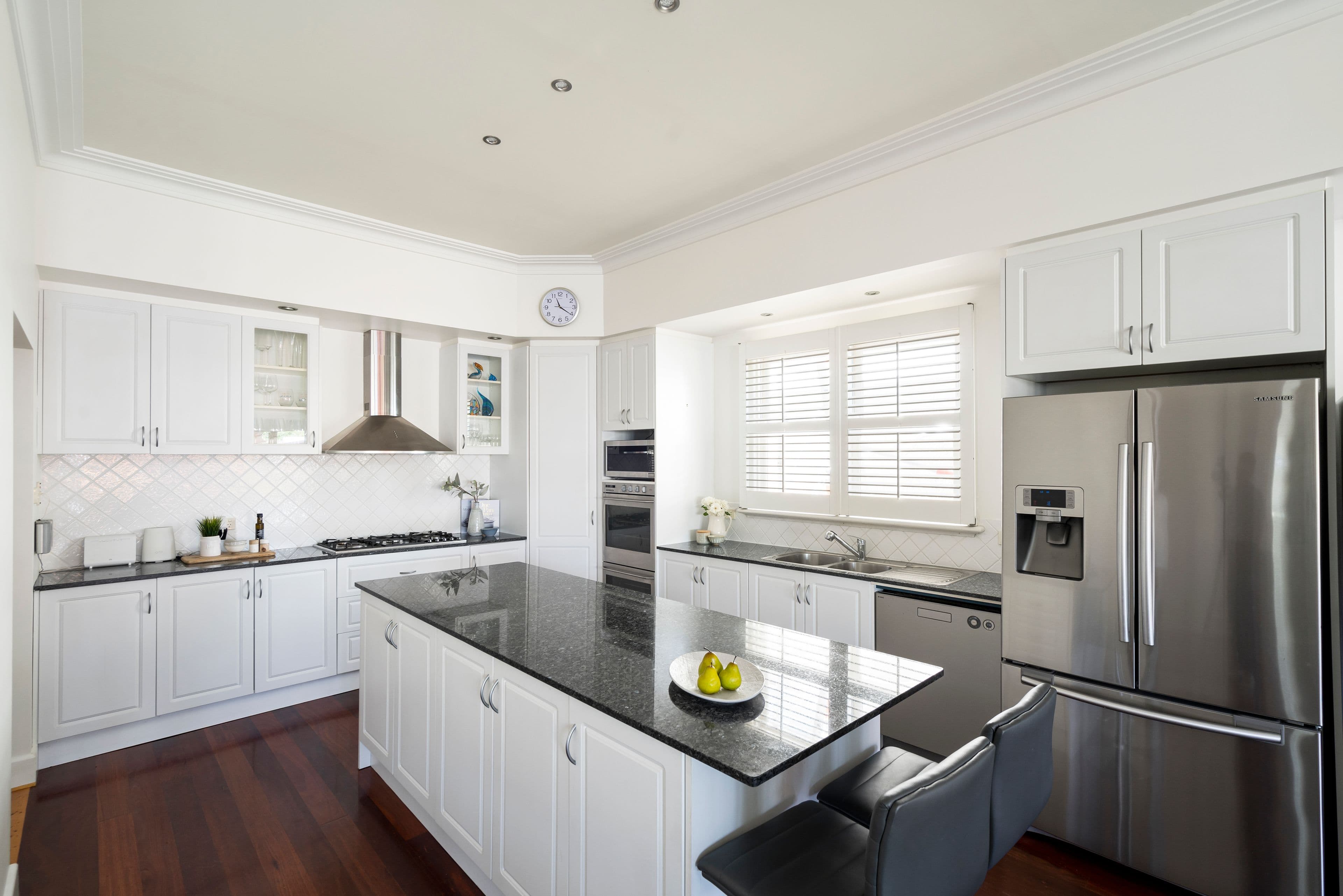 5 Federal Street, Williamstown VIC 3016, Williamstown - Thumbnail 6