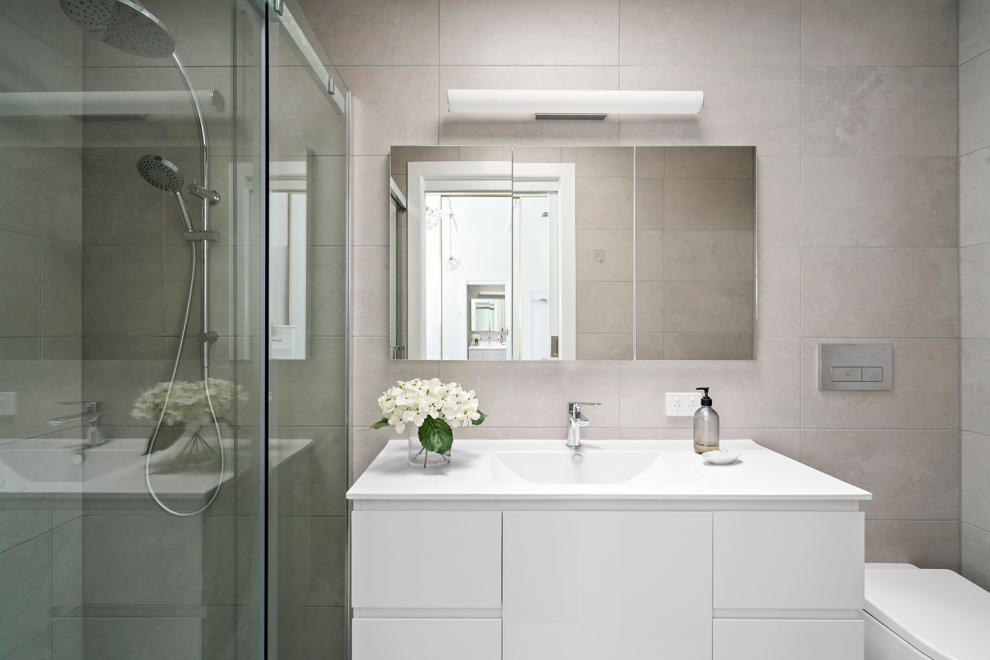 5 Federal Street, Williamstown VIC 3016, Williamstown - Thumbnail 7