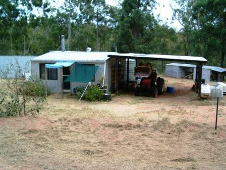 UPPER LOCKYER QLD 4352, Upper Lockyer - Thumbnail 2