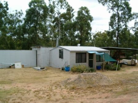 UPPER LOCKYER QLD 4352, Upper Lockyer - Thumbnail 3