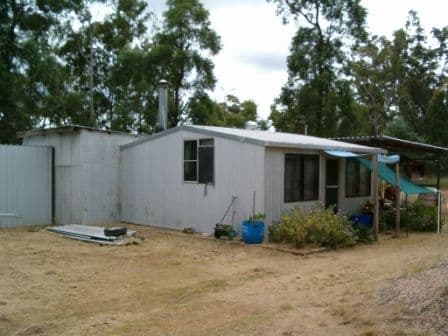 UPPER LOCKYER QLD 4352, Upper Lockyer - Thumbnail 4