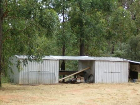 UPPER LOCKYER QLD 4352, Upper Lockyer - Thumbnail 5