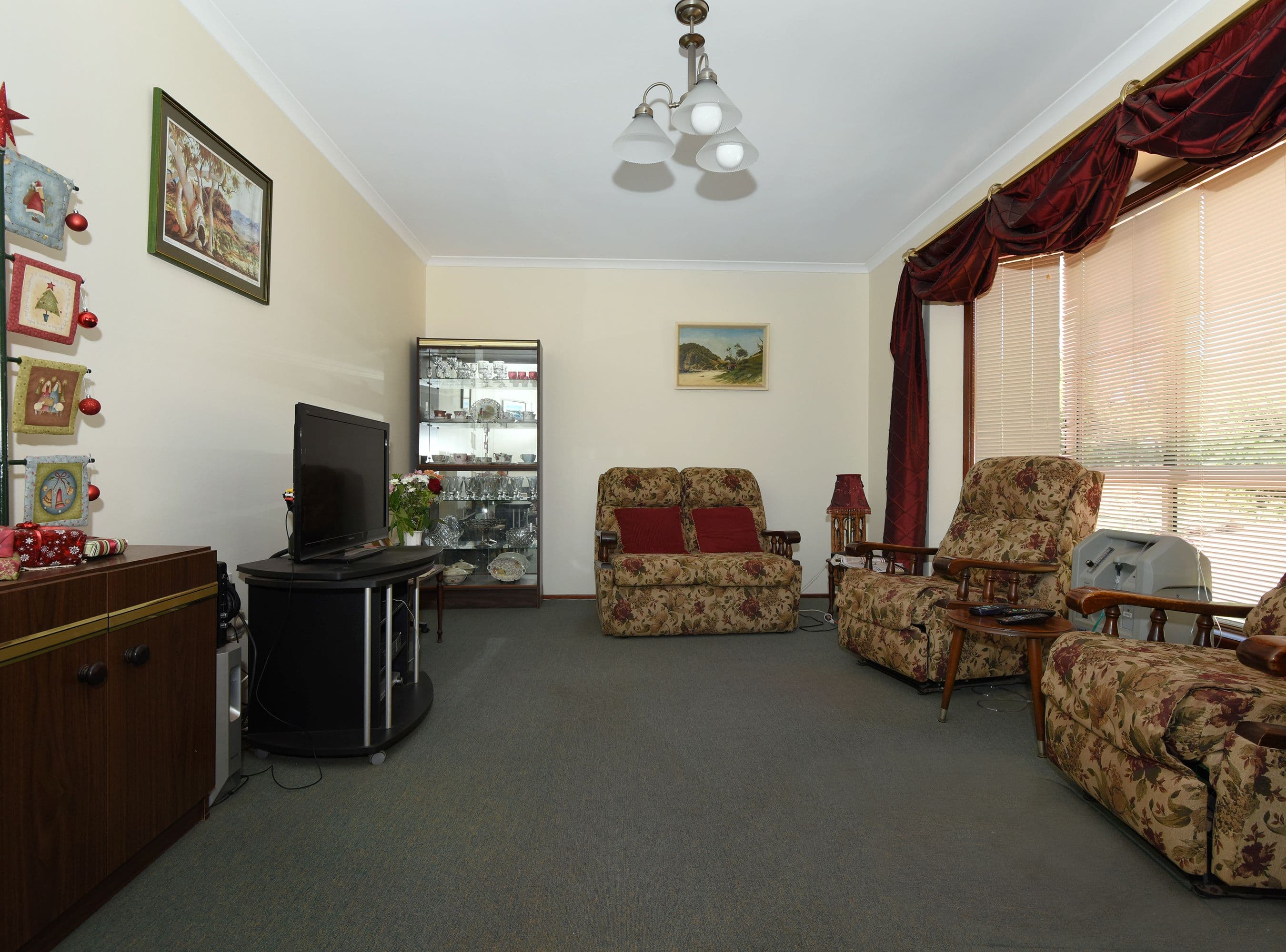 10 Mavis Court, Highfields QLD 4352, Highfields - Thumbnail 2