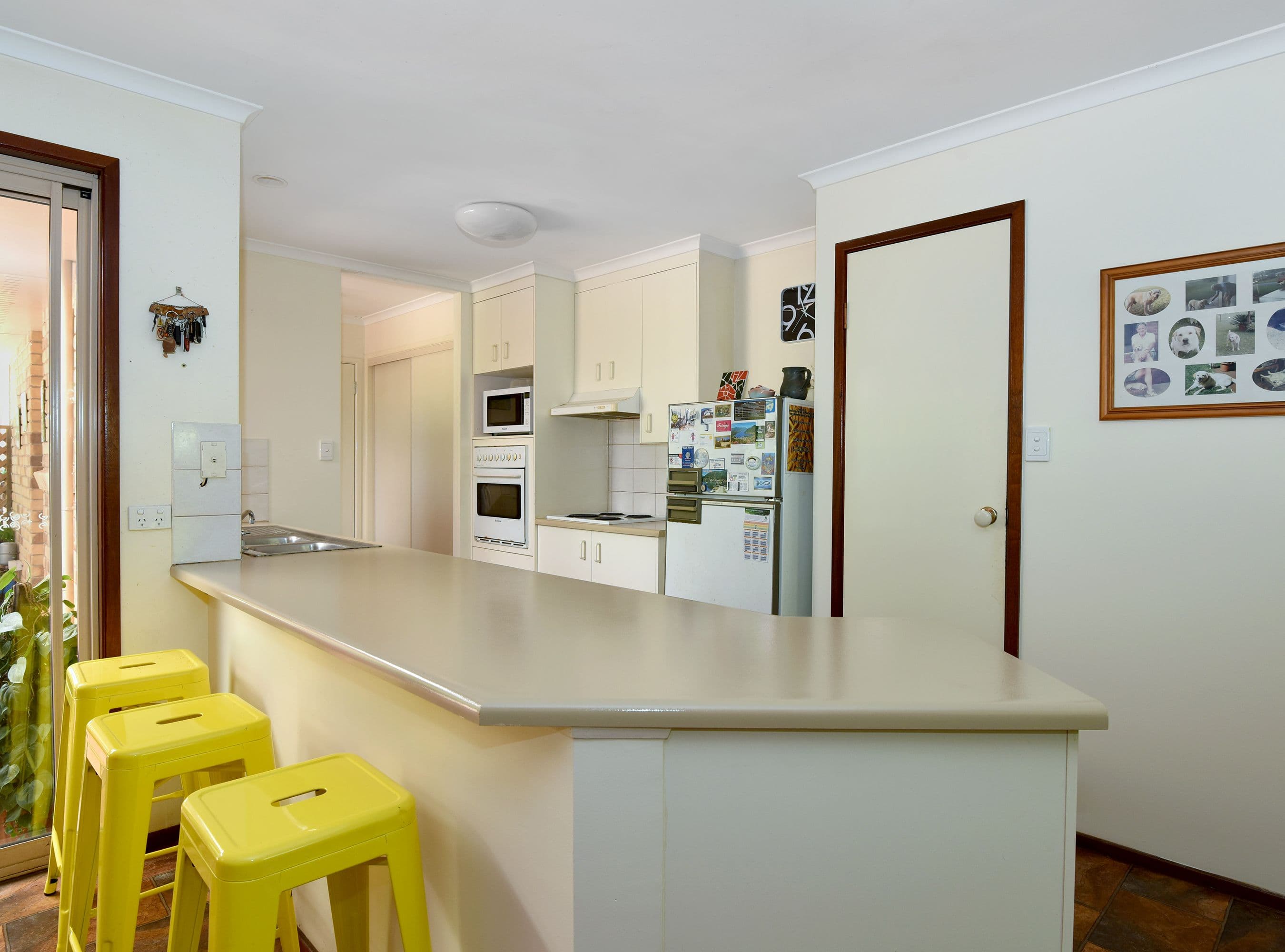 10 Mavis Court, Highfields QLD 4352, Highfields - Thumbnail 3