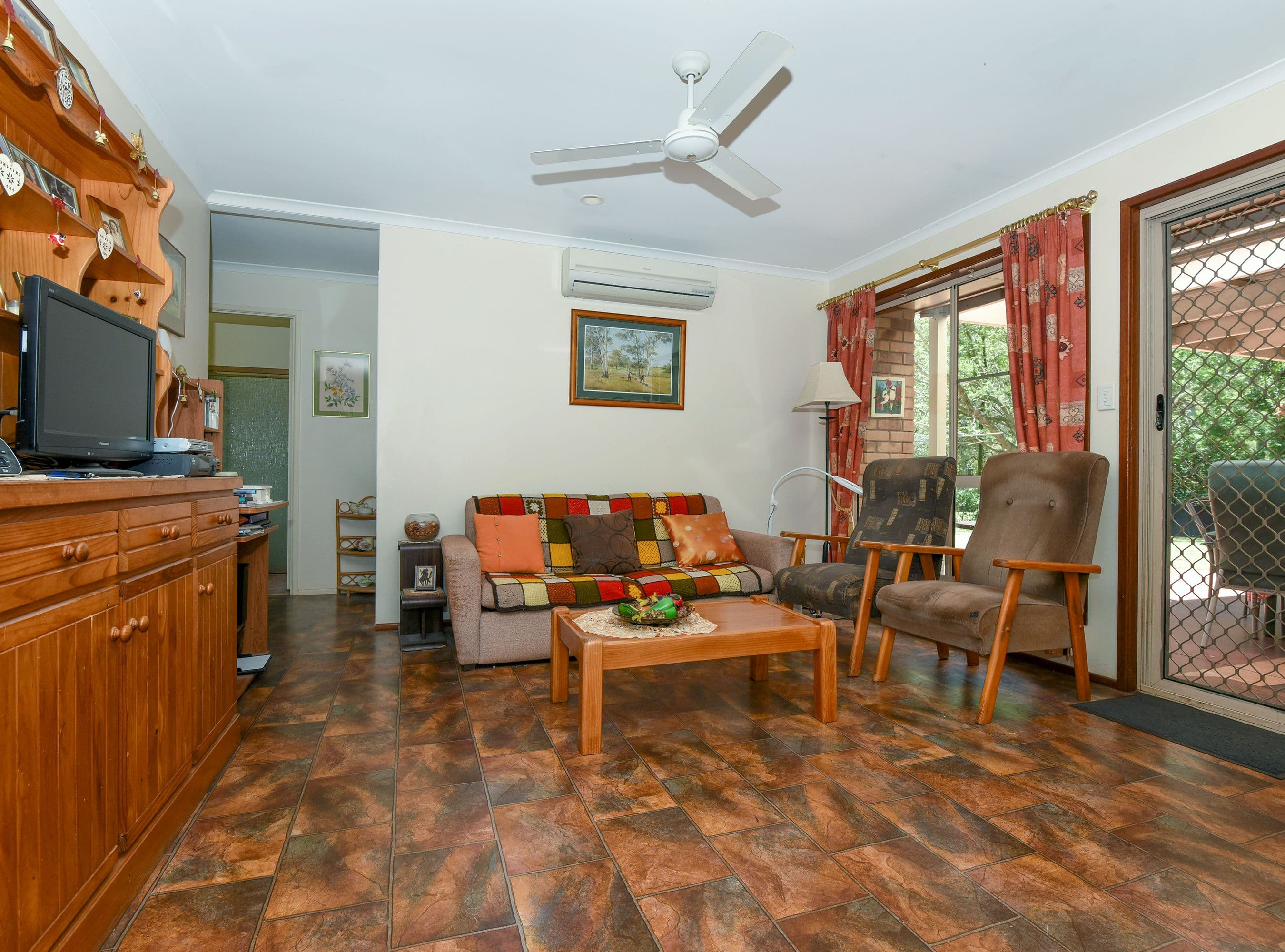 10 Mavis Court, Highfields QLD 4352, Highfields - Thumbnail 4