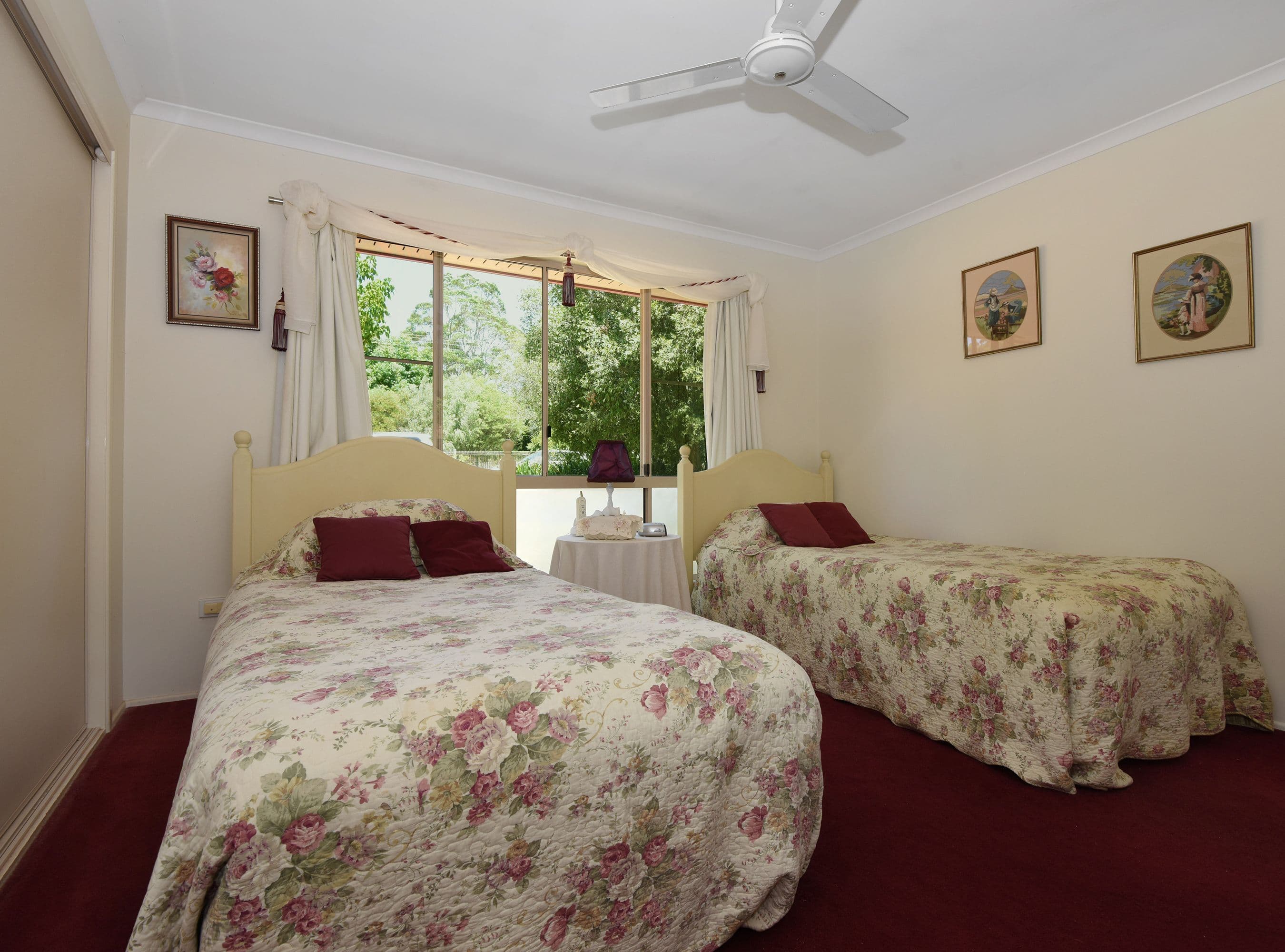 10 Mavis Court, Highfields QLD 4352, Highfields - Thumbnail 5