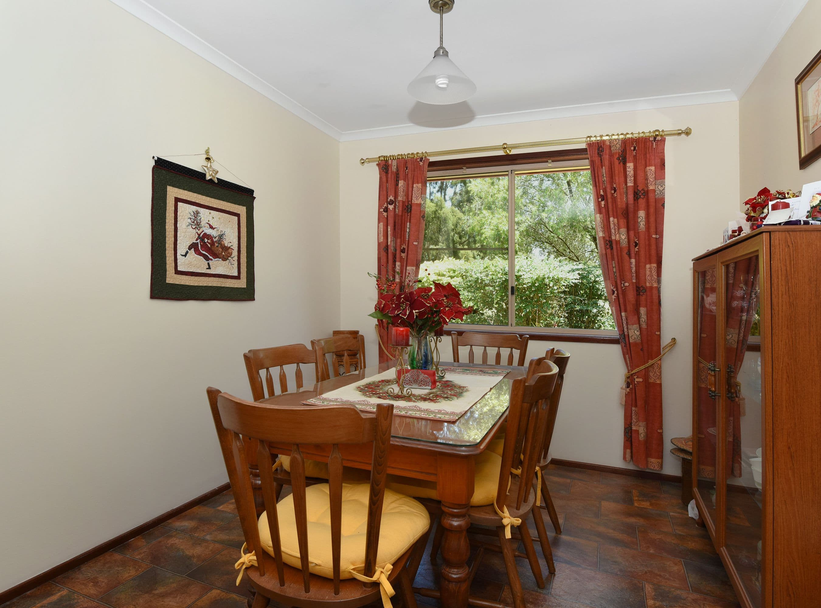 10 Mavis Court, Highfields QLD 4352, Highfields - Thumbnail 6