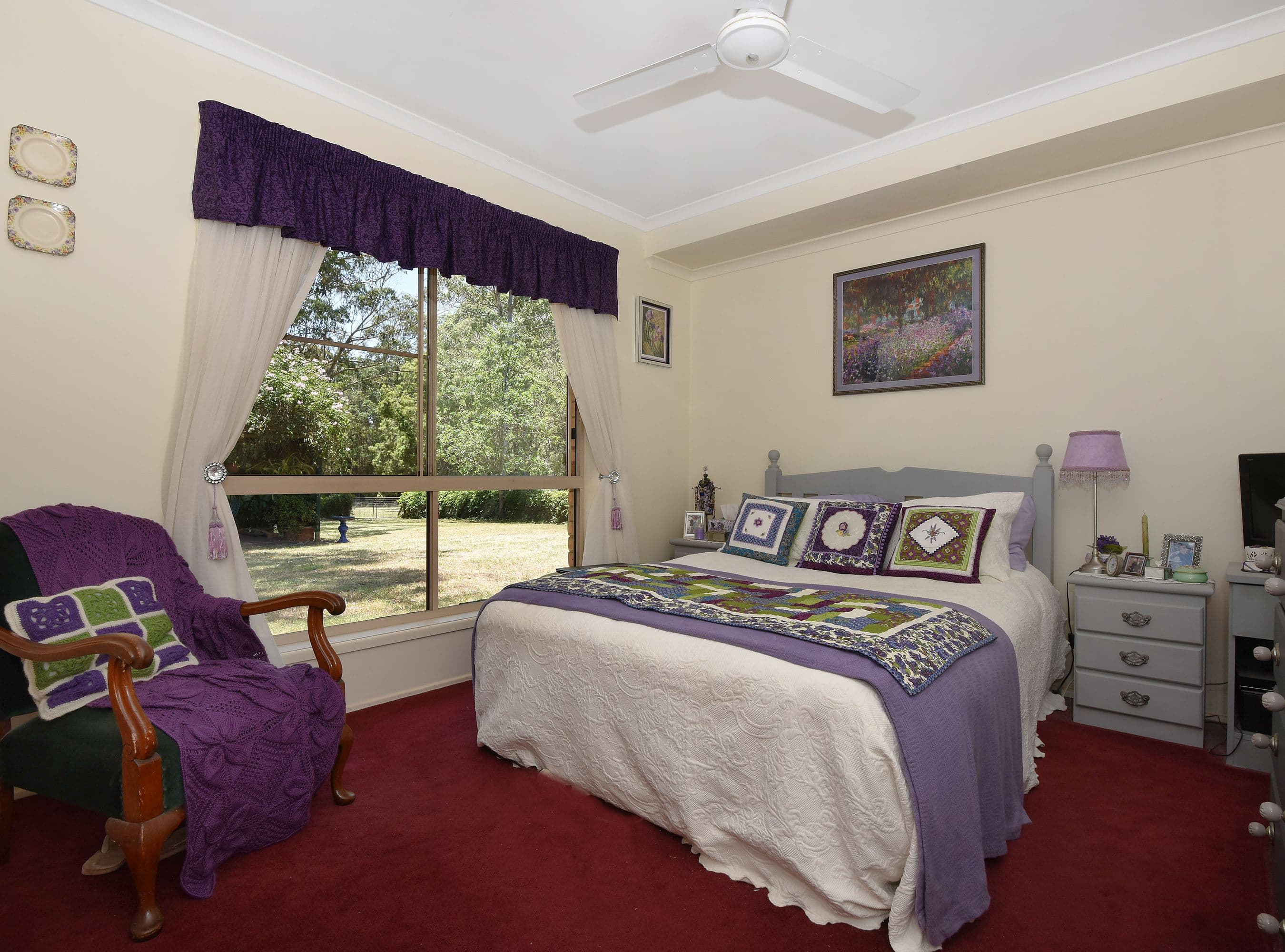 10 Mavis Court, Highfields QLD 4352, Highfields - Thumbnail 7