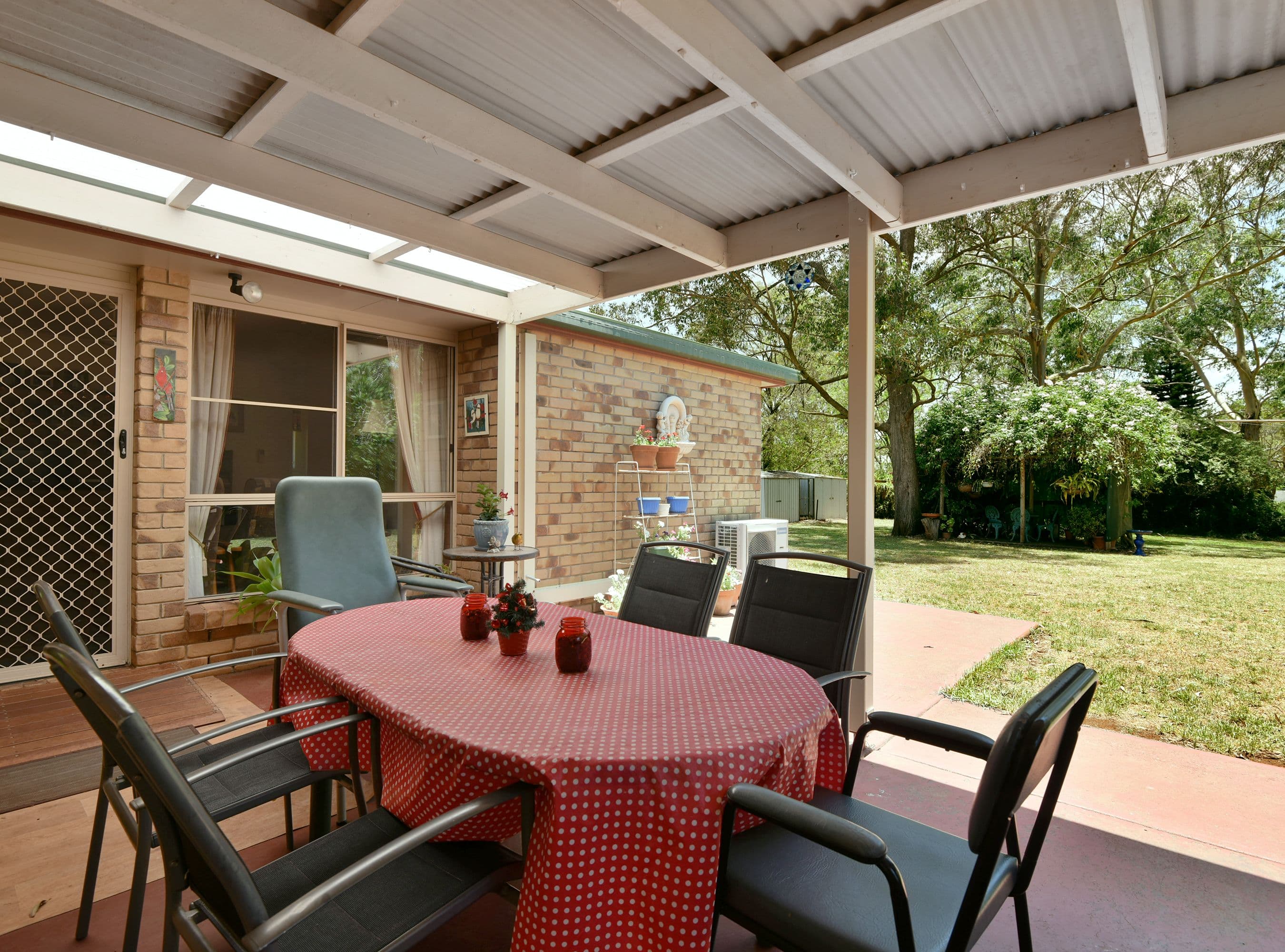 10 Mavis Court, Highfields QLD 4352, Highfields - Thumbnail 8