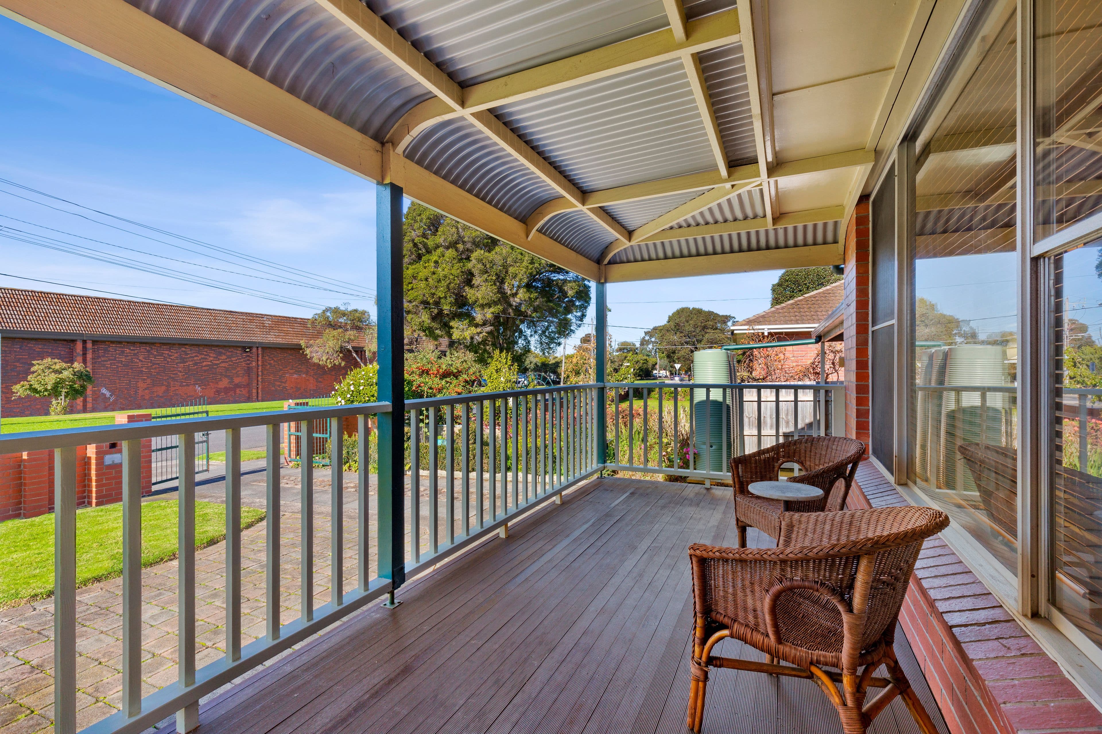 29 Goulburn Avenue, Corio VIC 3214, Corio - Thumbnail 2