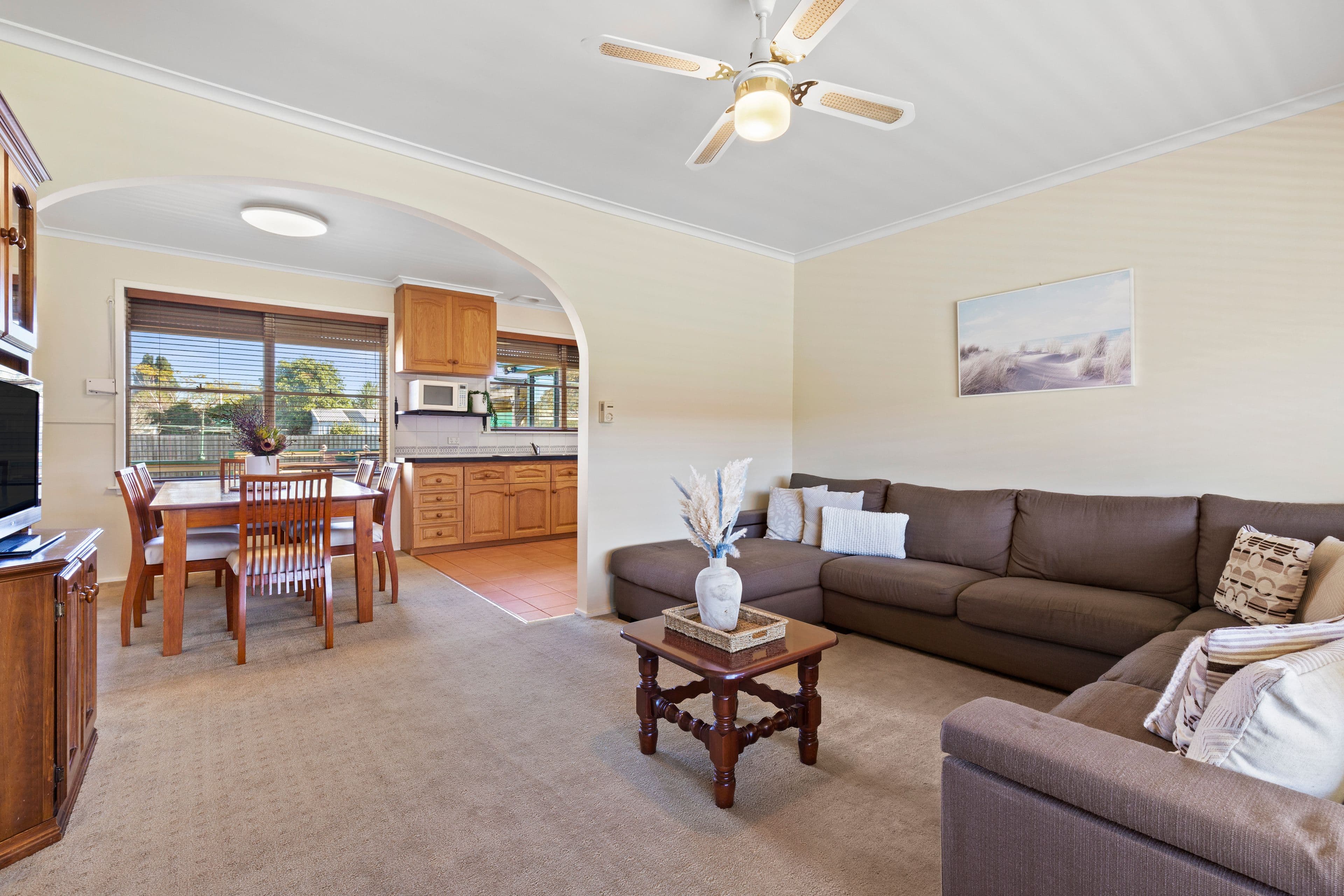 29 Goulburn Avenue, Corio VIC 3214, Corio - Thumbnail 3