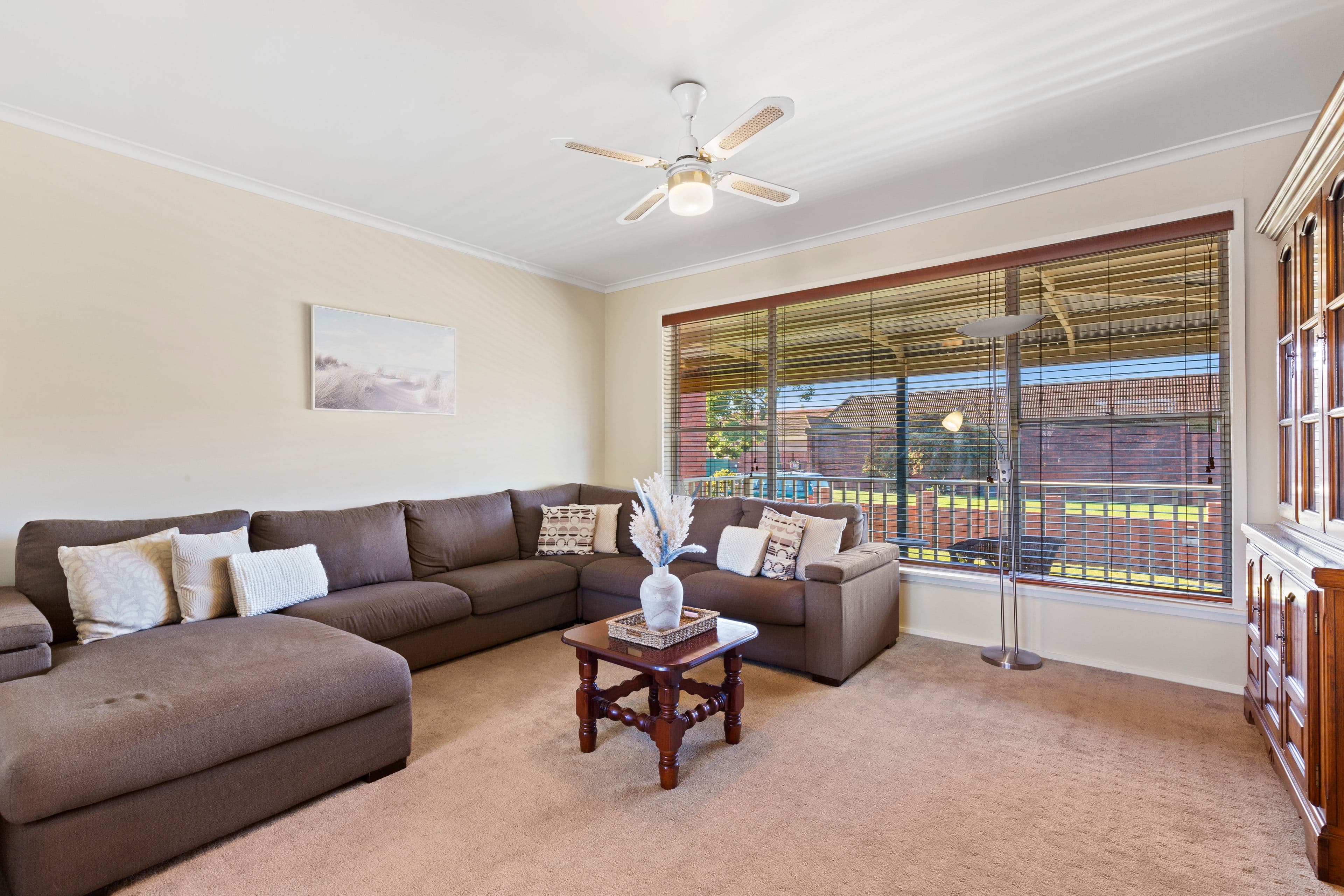 29 Goulburn Avenue, Corio VIC 3214, Corio - Thumbnail 4