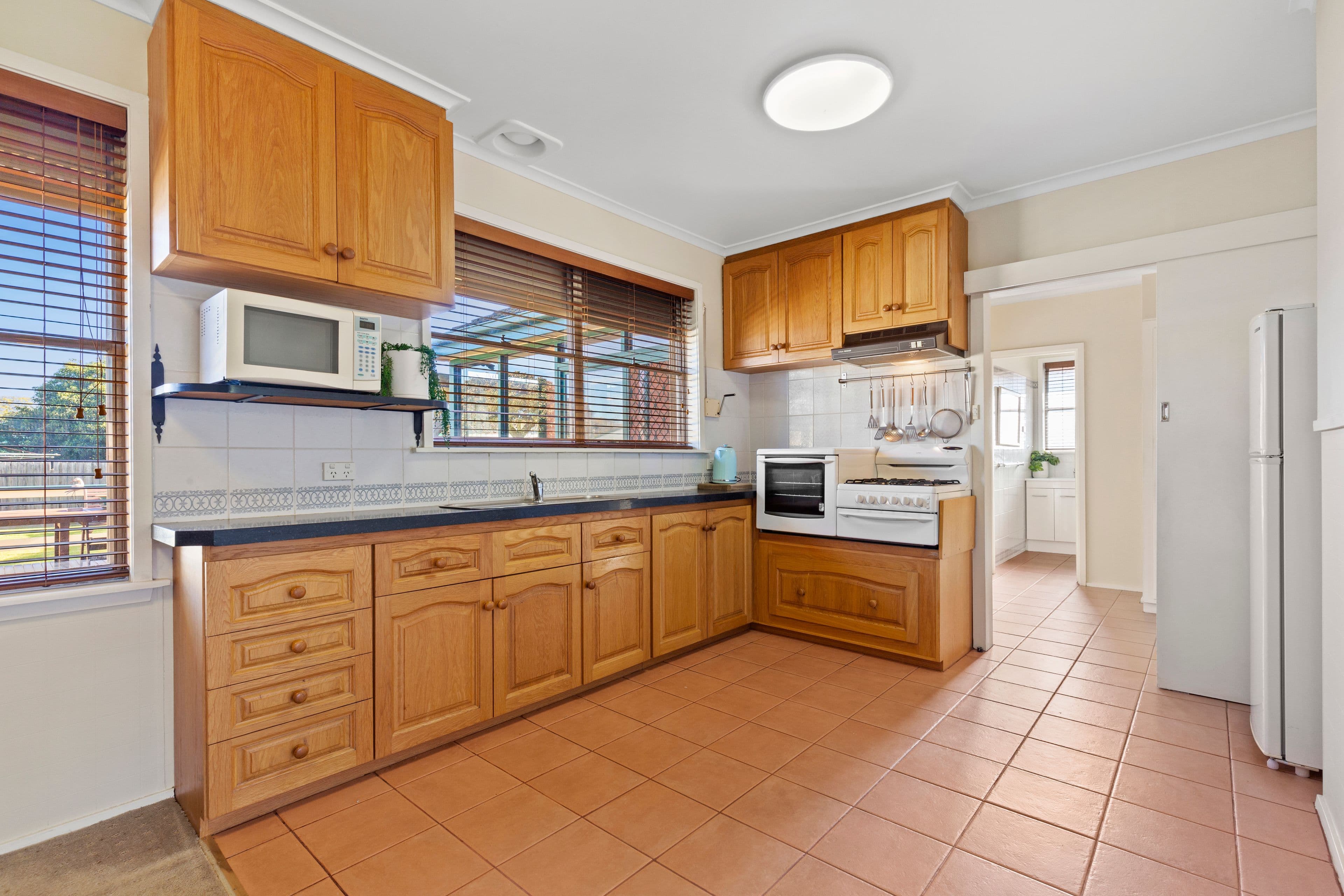 29 Goulburn Avenue, Corio VIC 3214, Corio - Thumbnail 5