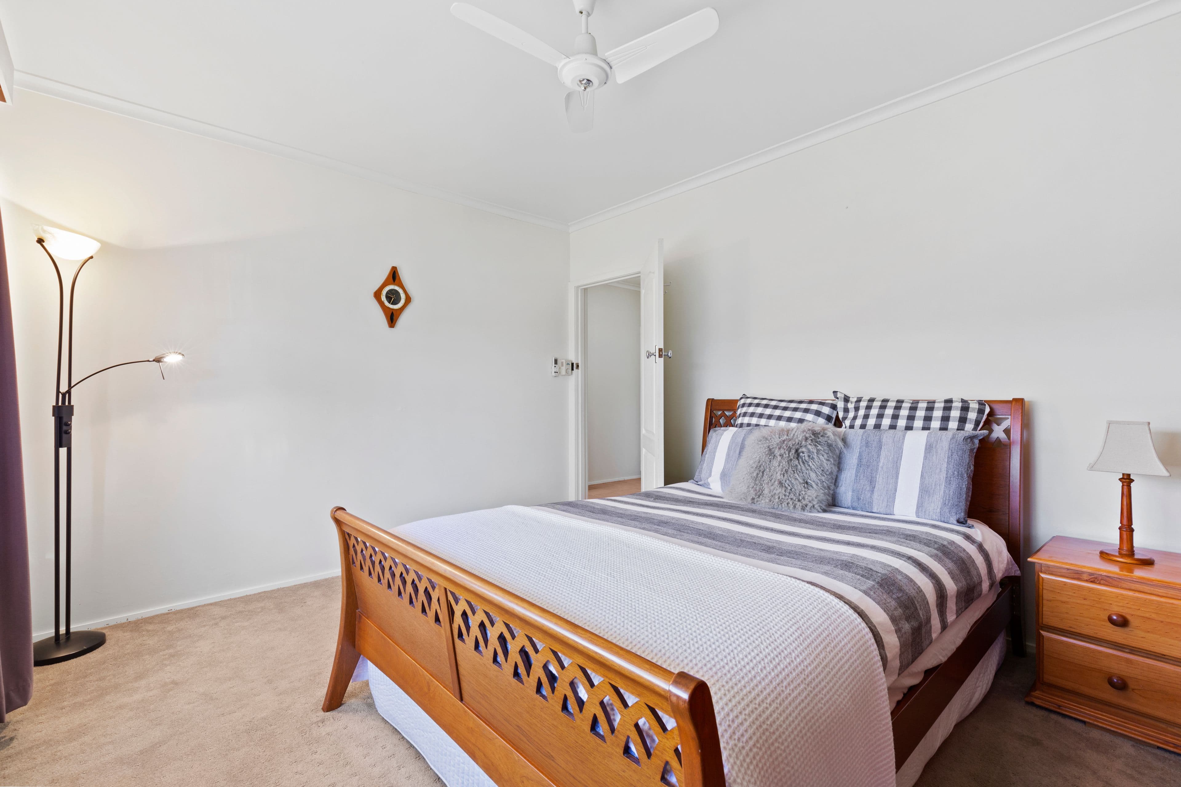 29 Goulburn Avenue, Corio VIC 3214, Corio - Thumbnail 6