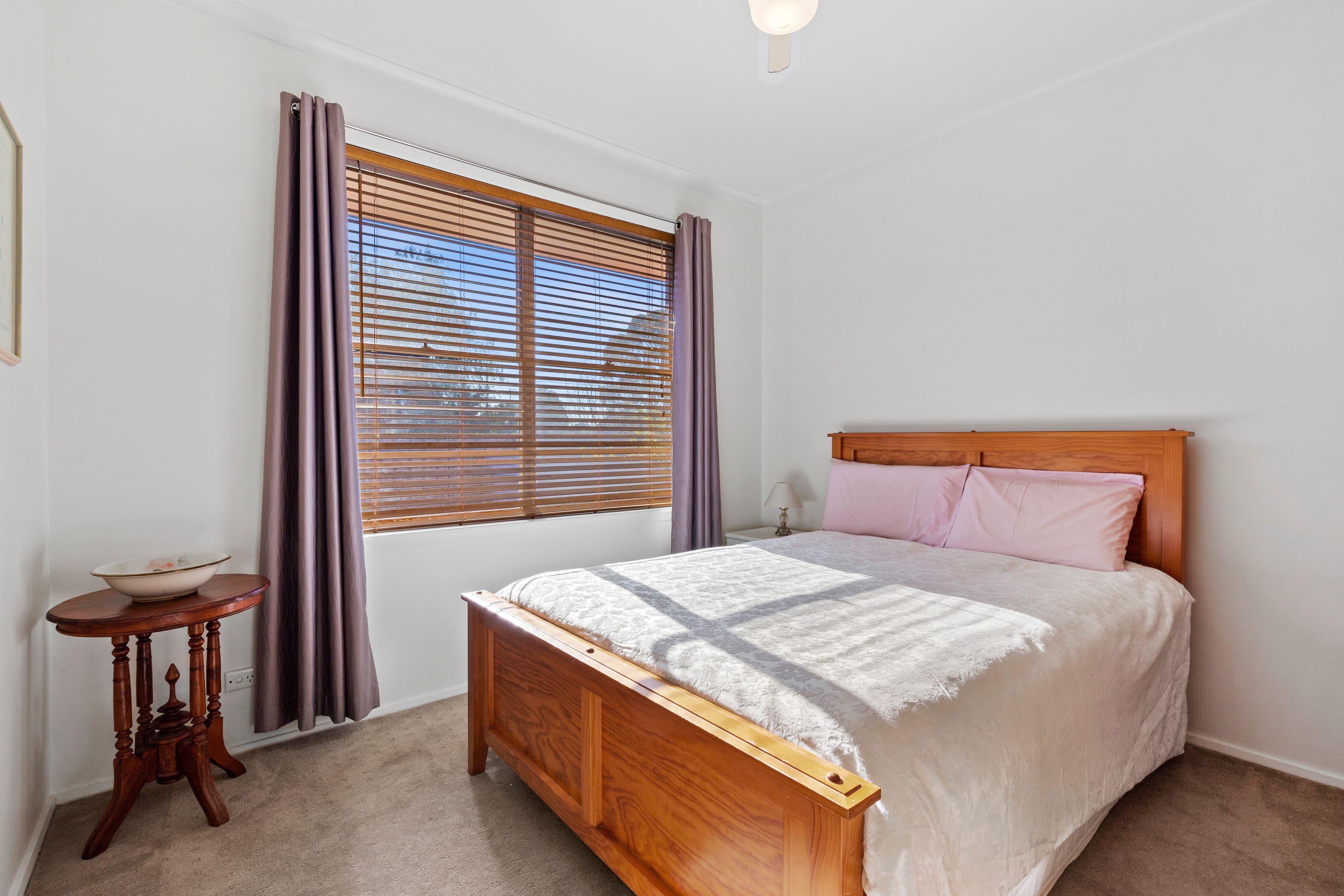 29 Goulburn Avenue, Corio VIC 3214, Corio - Thumbnail 7