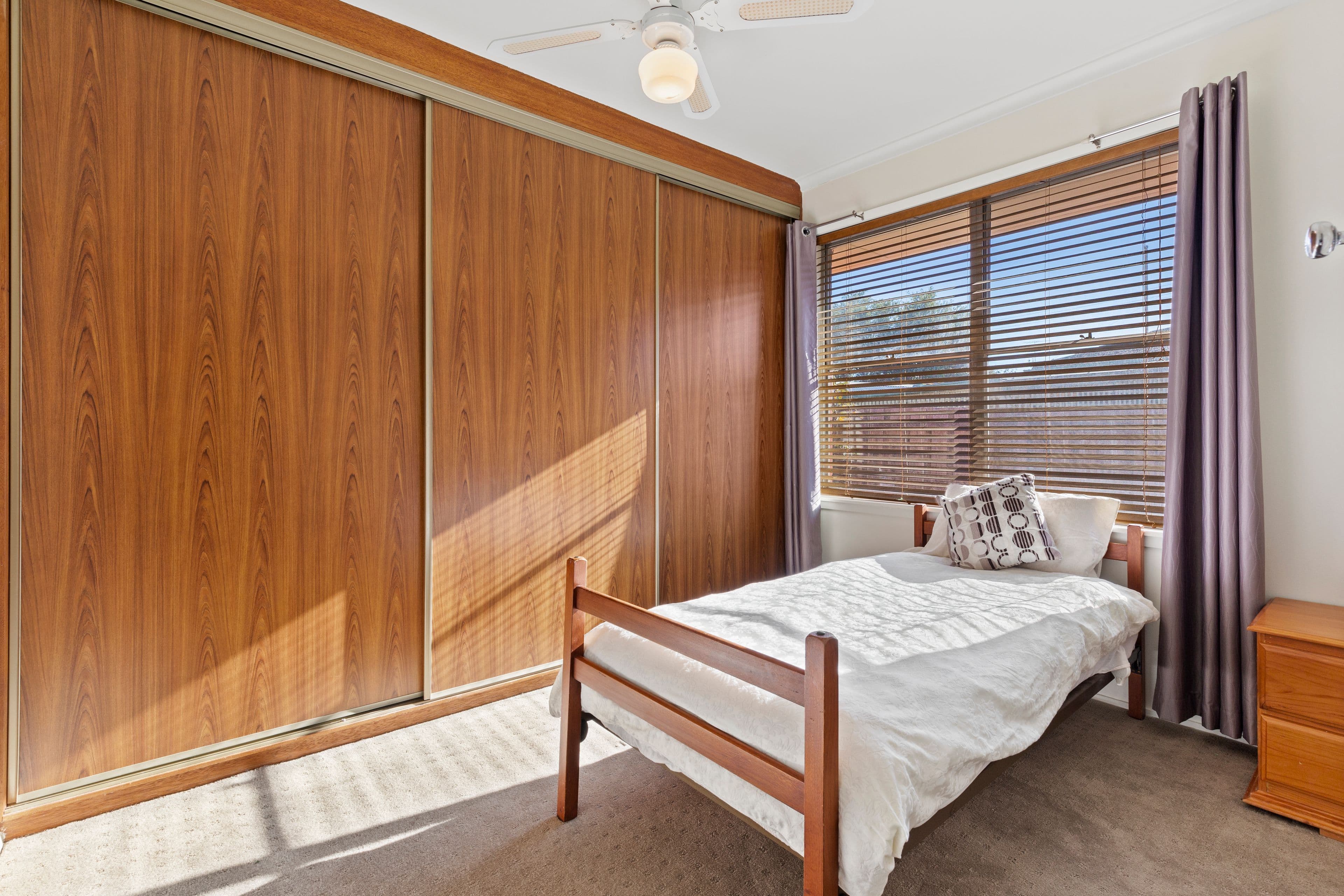 29 Goulburn Avenue, Corio VIC 3214, Corio - Thumbnail 8