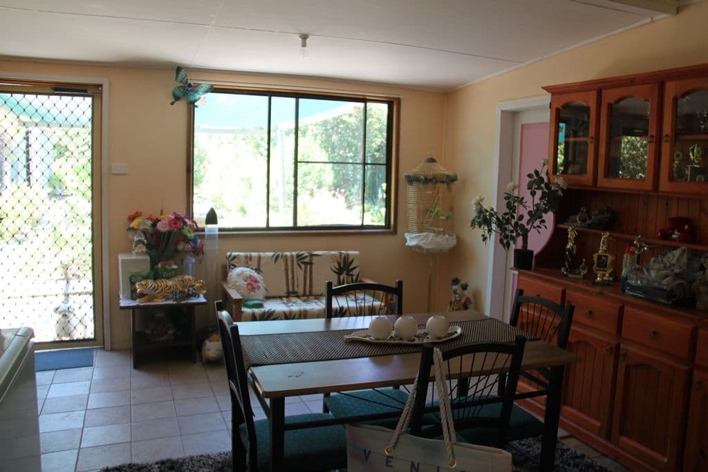 109 Single Street, Werris Creek NSW 2341, Werris Creek - Thumbnail 6