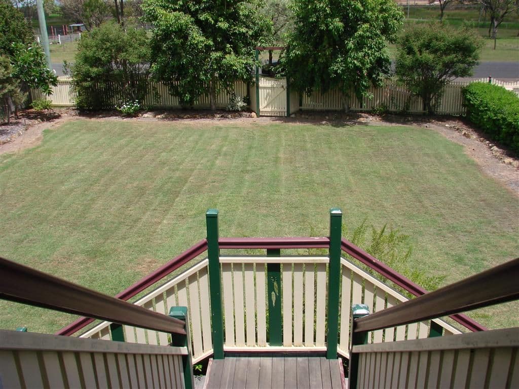 51 Old Capricorn Highway, GRACEMERE QLD 4702, Gracemere - Thumbnail 2