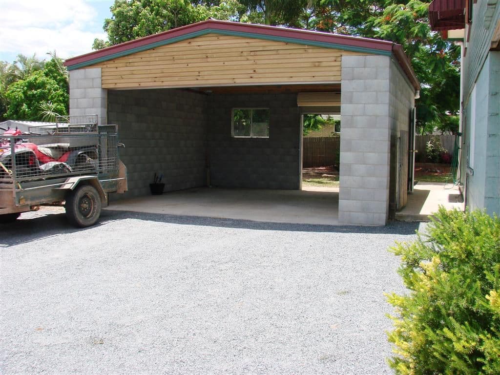 51 Old Capricorn Highway, GRACEMERE QLD 4702, Gracemere - Thumbnail 3