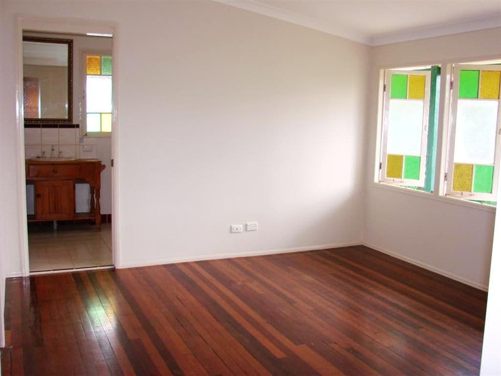 51 Old Capricorn Highway, GRACEMERE QLD 4702, Gracemere - Thumbnail 6