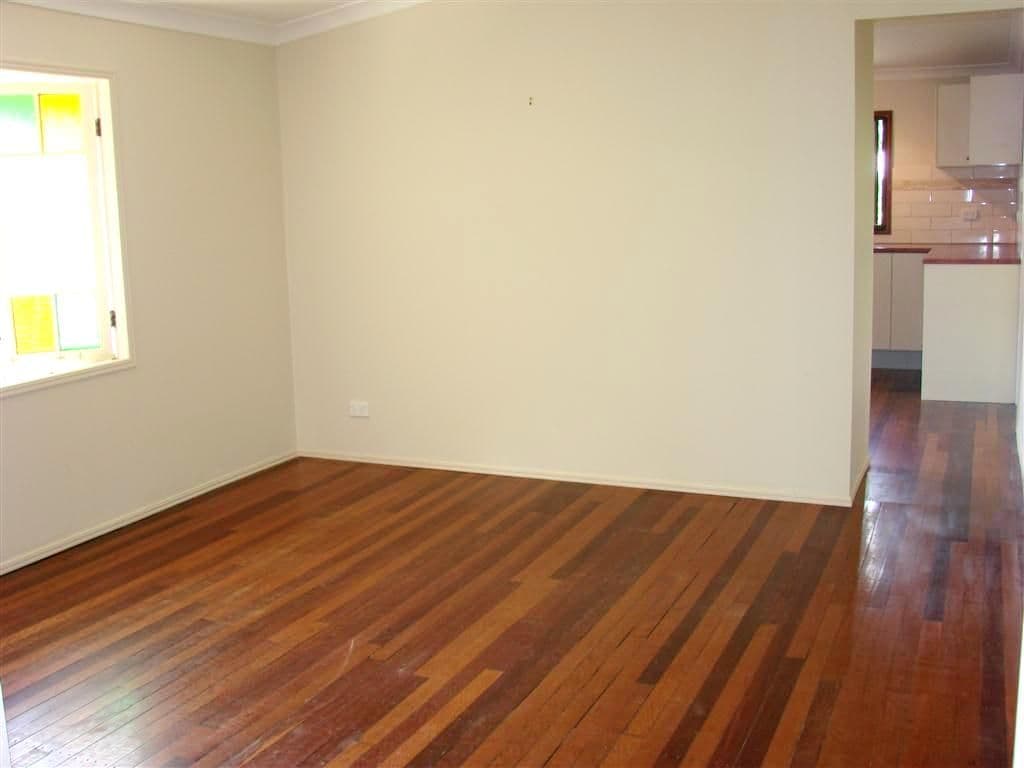 51 Old Capricorn Highway, GRACEMERE QLD 4702, Gracemere - Thumbnail 7