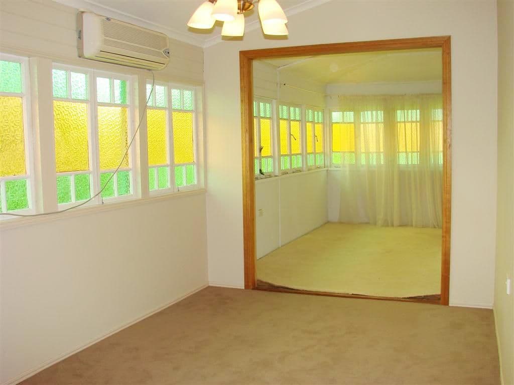 51 Old Capricorn Highway, GRACEMERE QLD 4702, Gracemere - Thumbnail 8