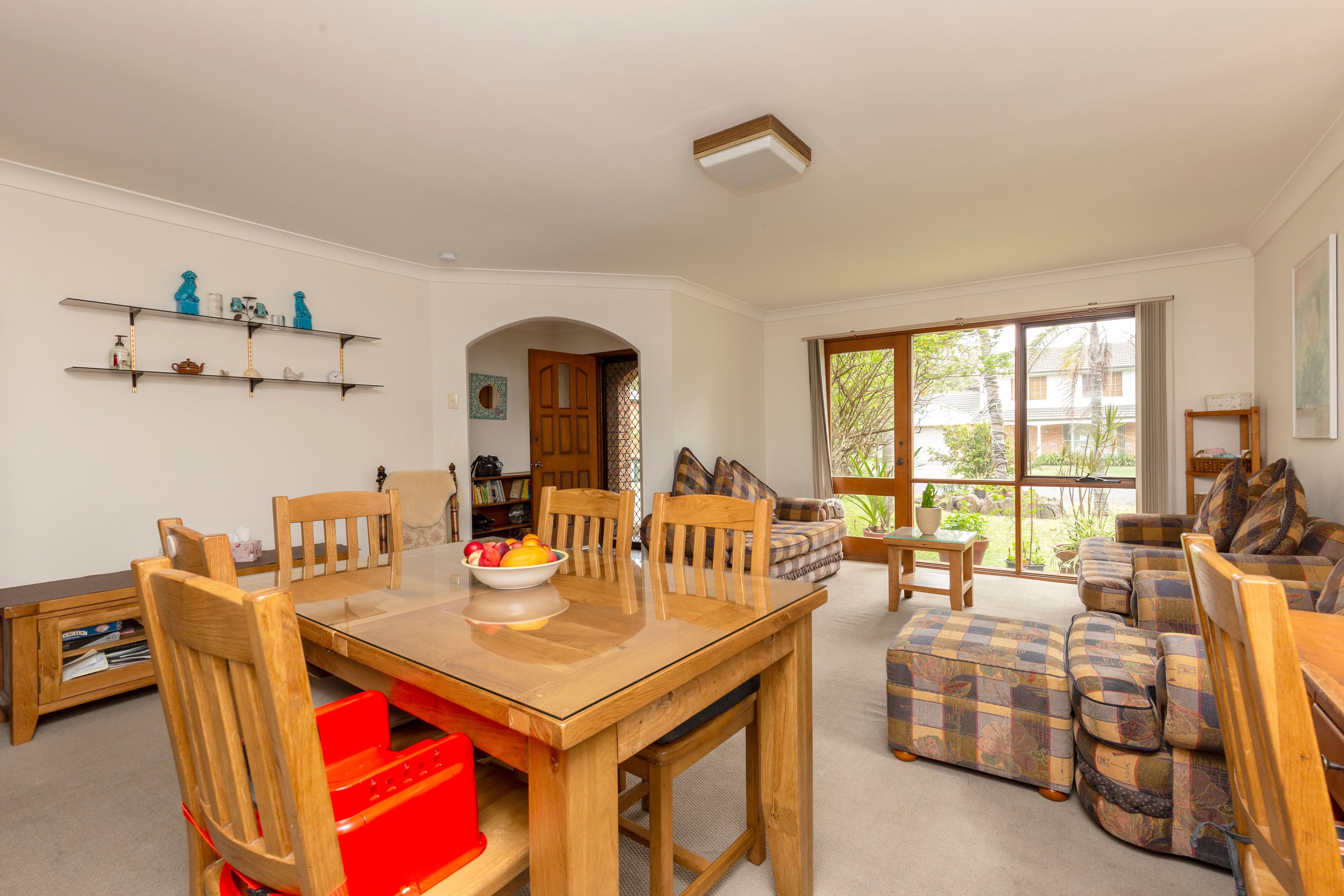2/56 Mirreen Street, Hawks Nest NSW 2324, Hawks Nest - Thumbnail 2